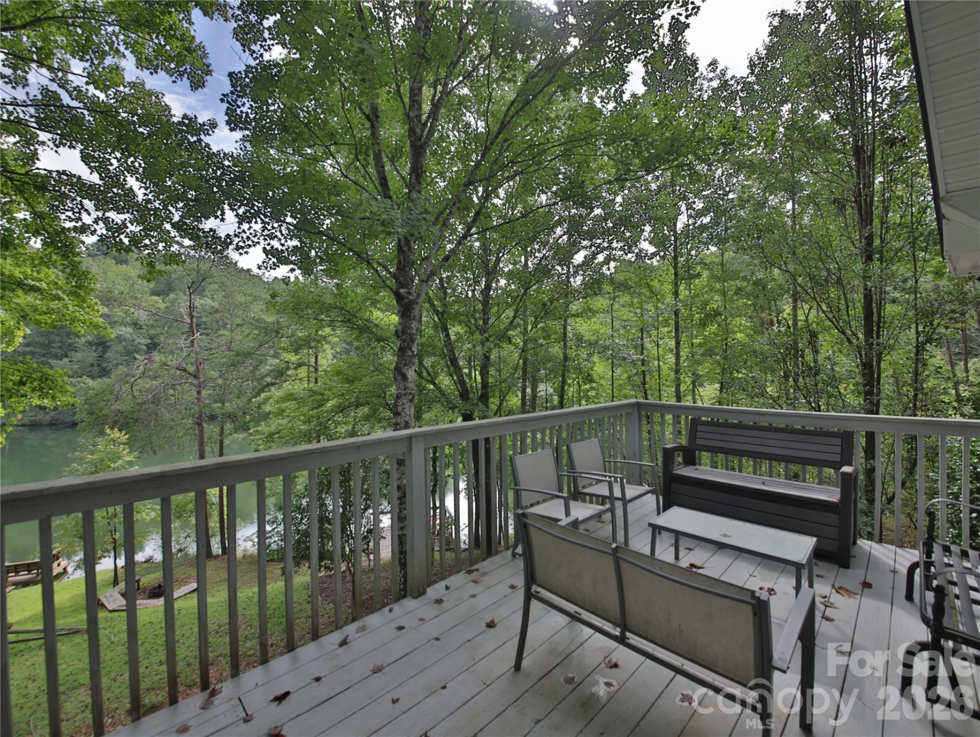 268 Mallard Road - Photo 6