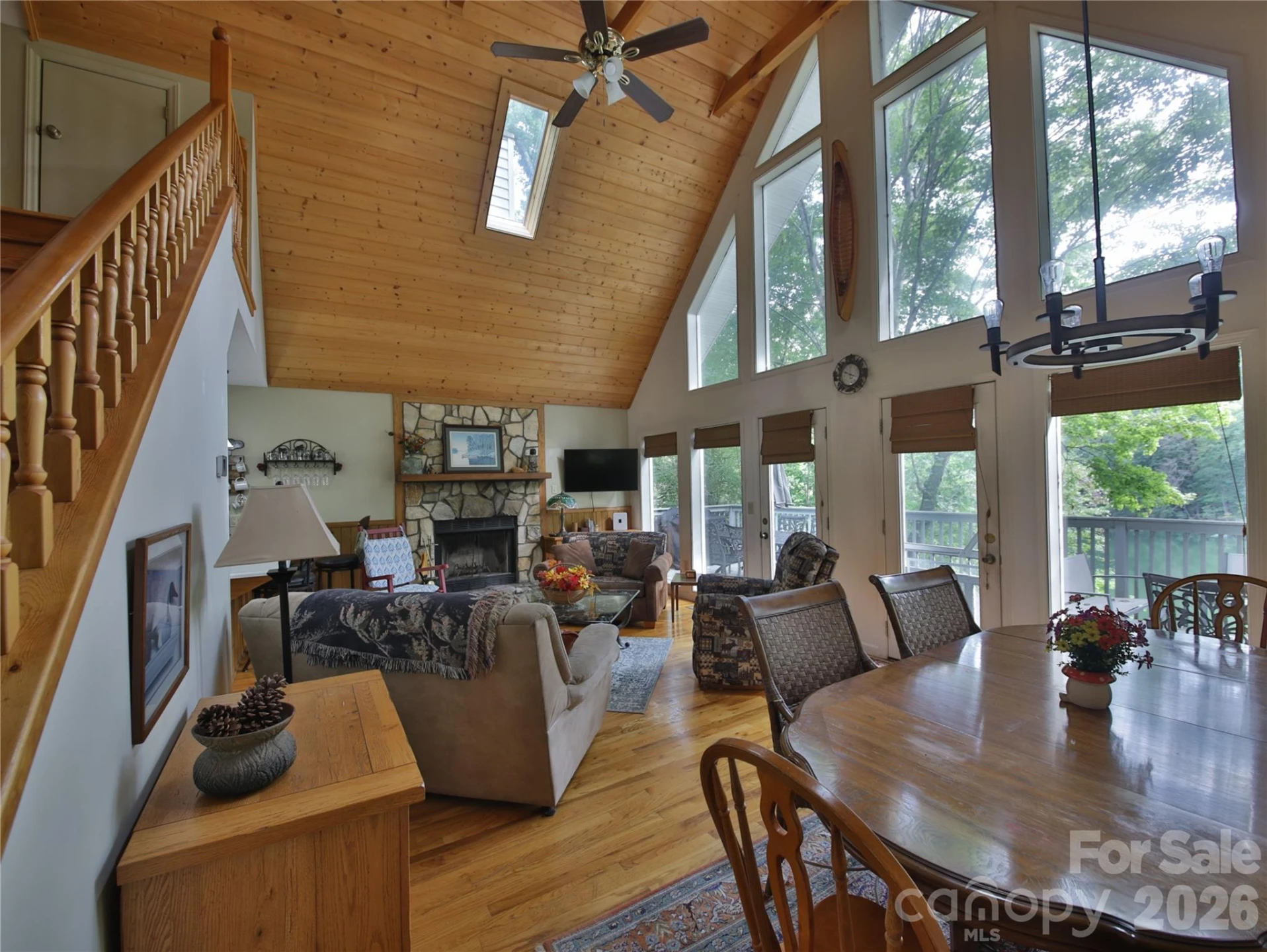 268 Mallard Road - Photo 15