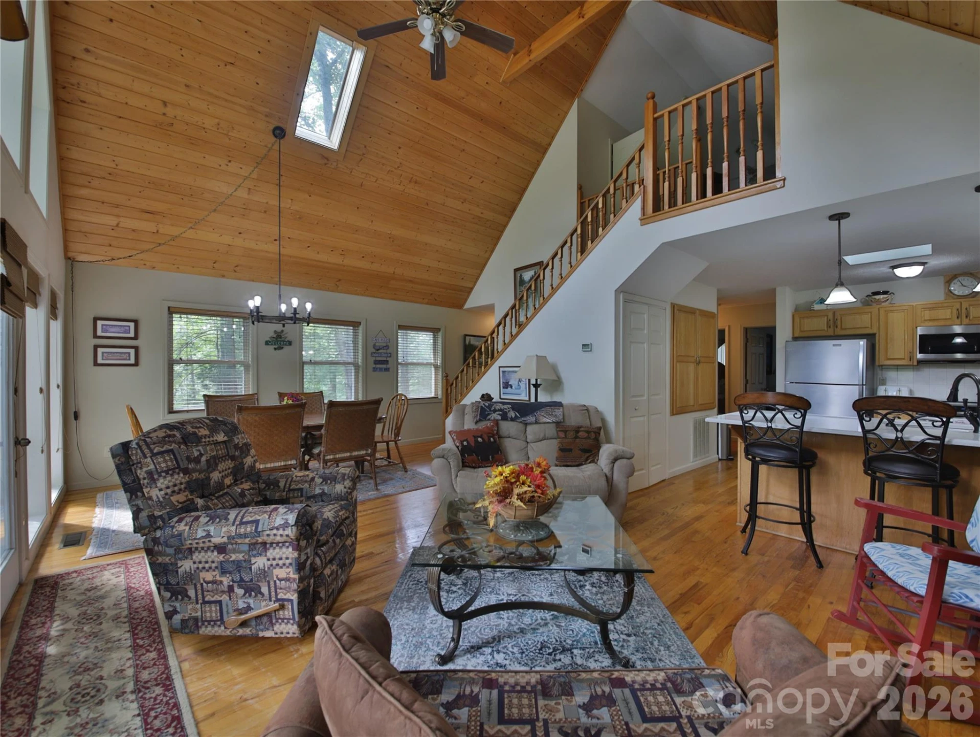 268 Mallard Road - Photo 16