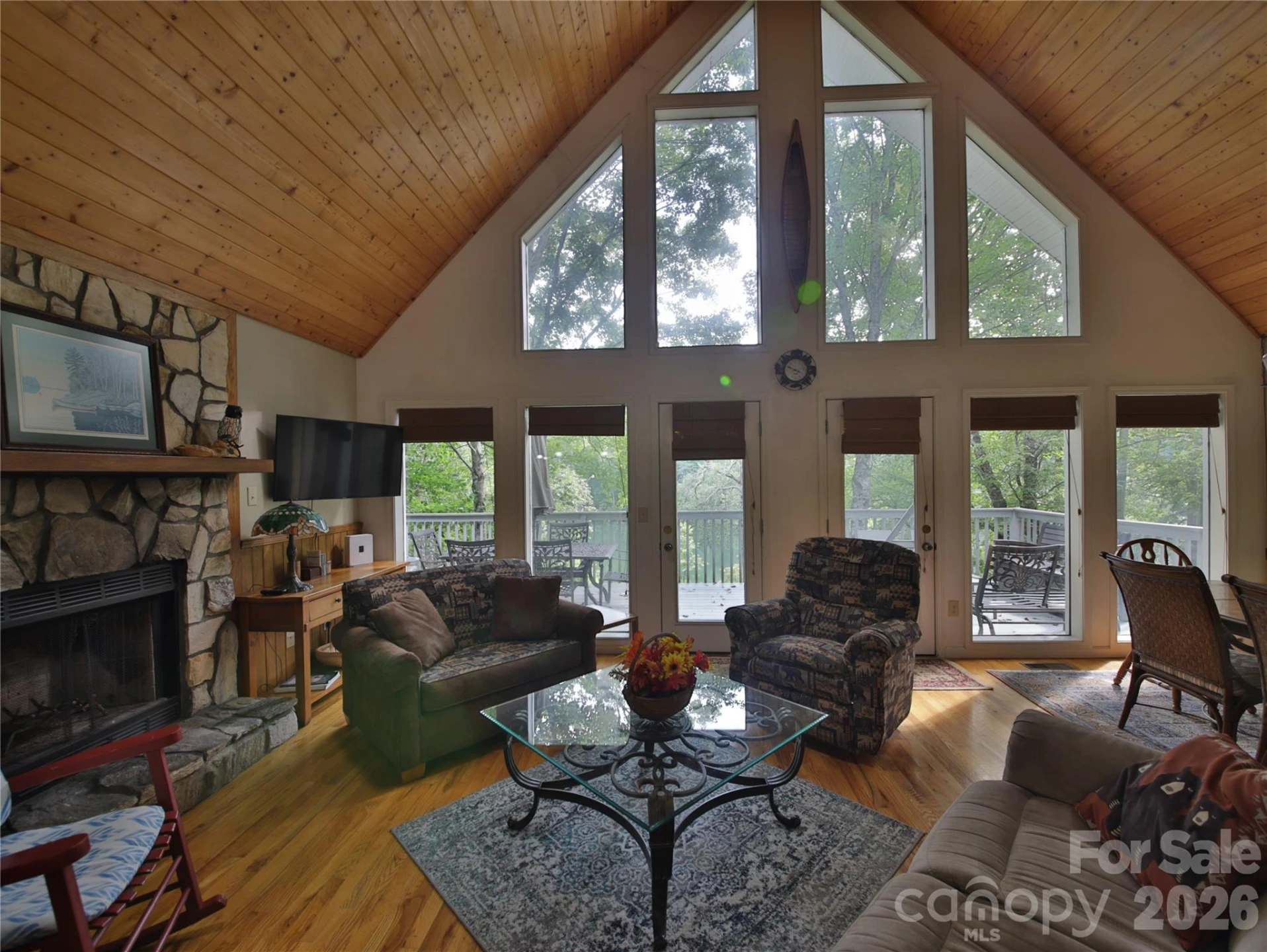 268 Mallard Road - Photo 17