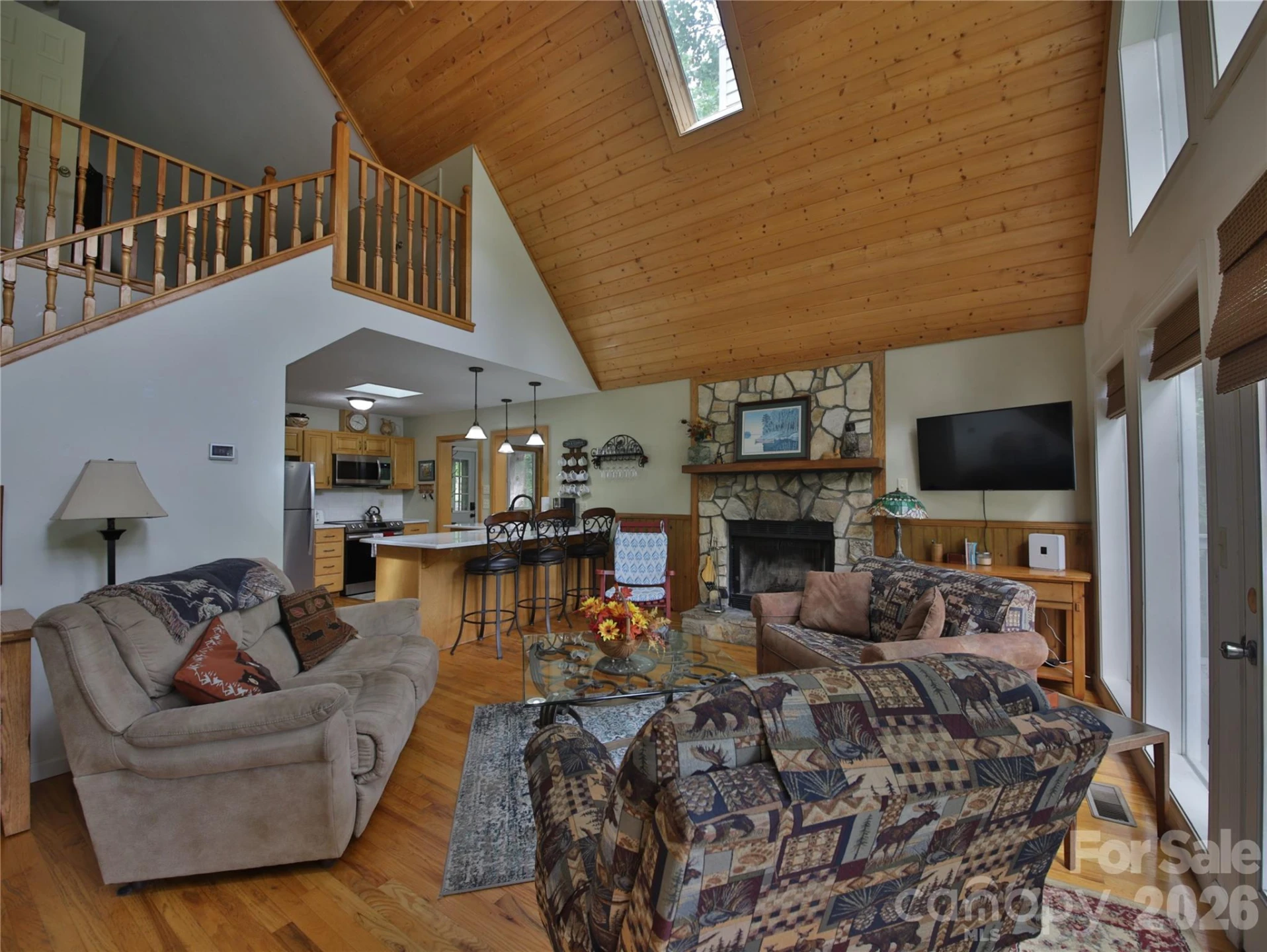 268 Mallard Road - Photo 18