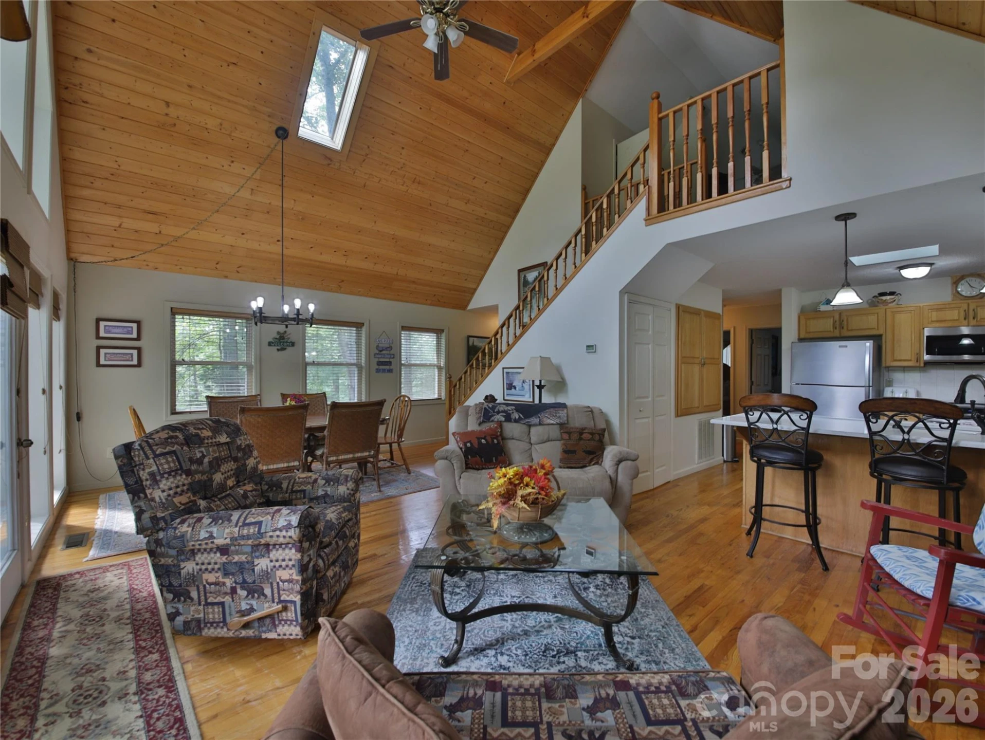 268 Mallard Road - Photo 19