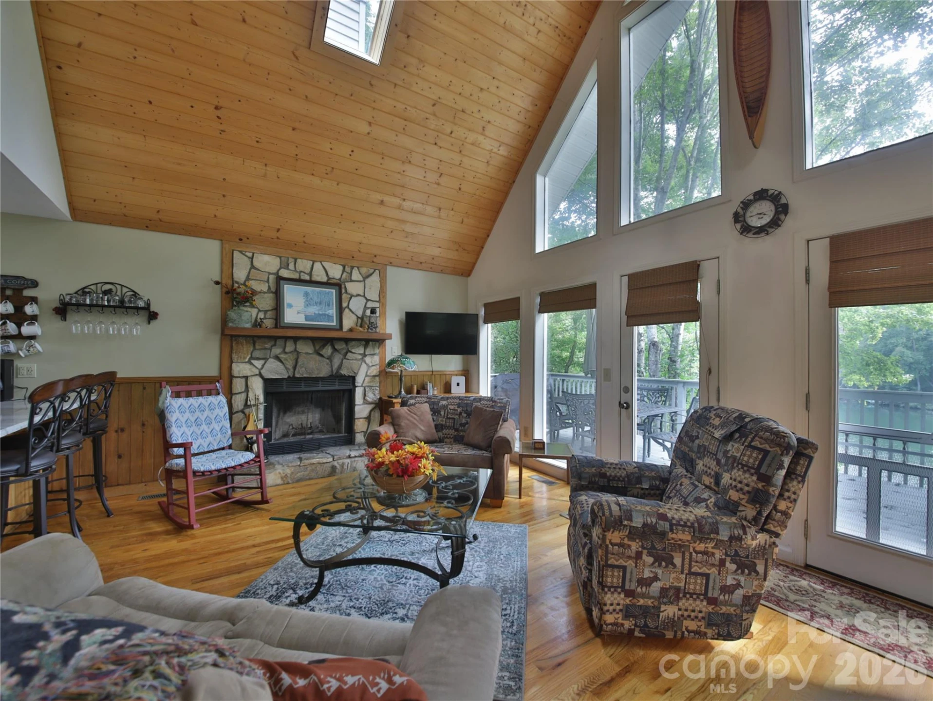 268 Mallard Road - Photo 20