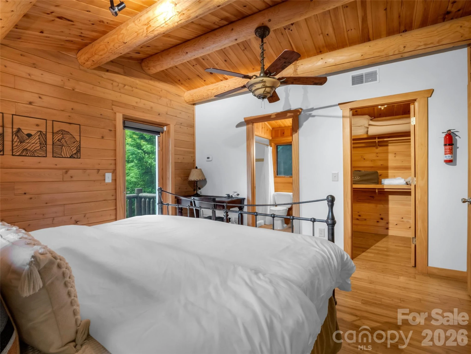 105 Sunset Cove Road - Photo 19