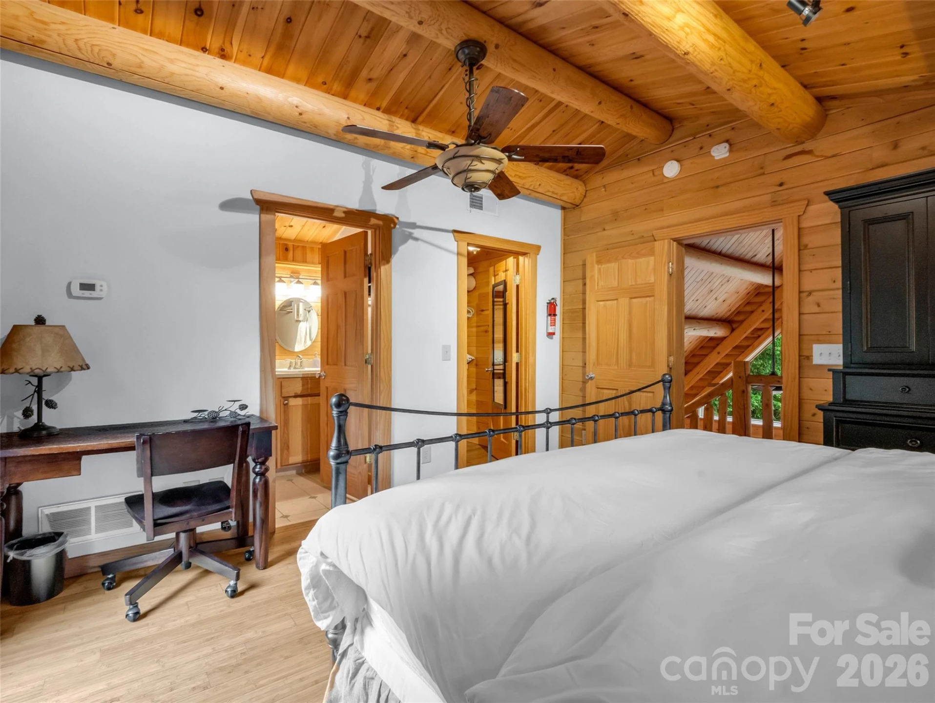 105 Sunset Cove Road - Photo 20