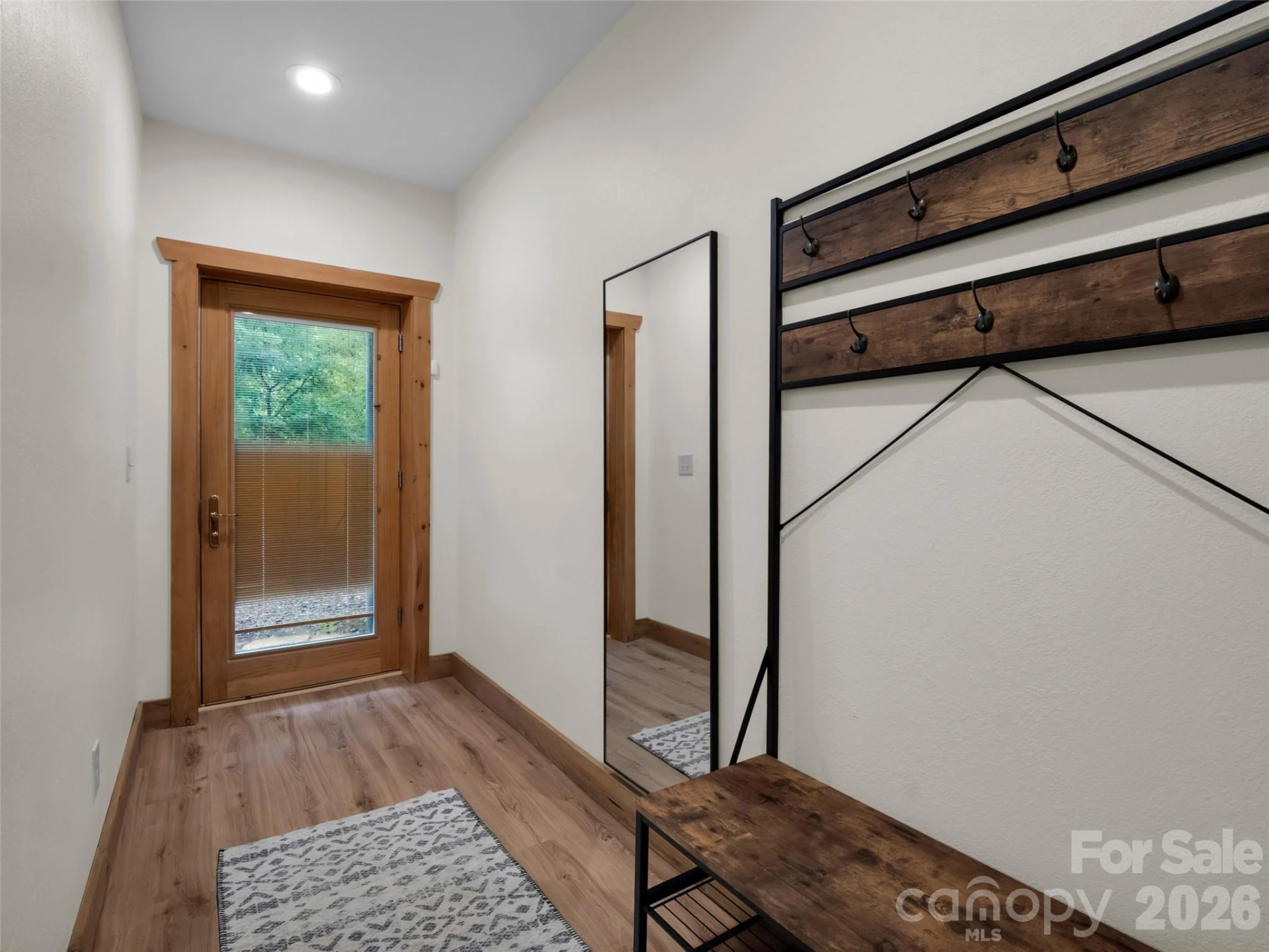 105 Sunset Cove Road - Photo 29