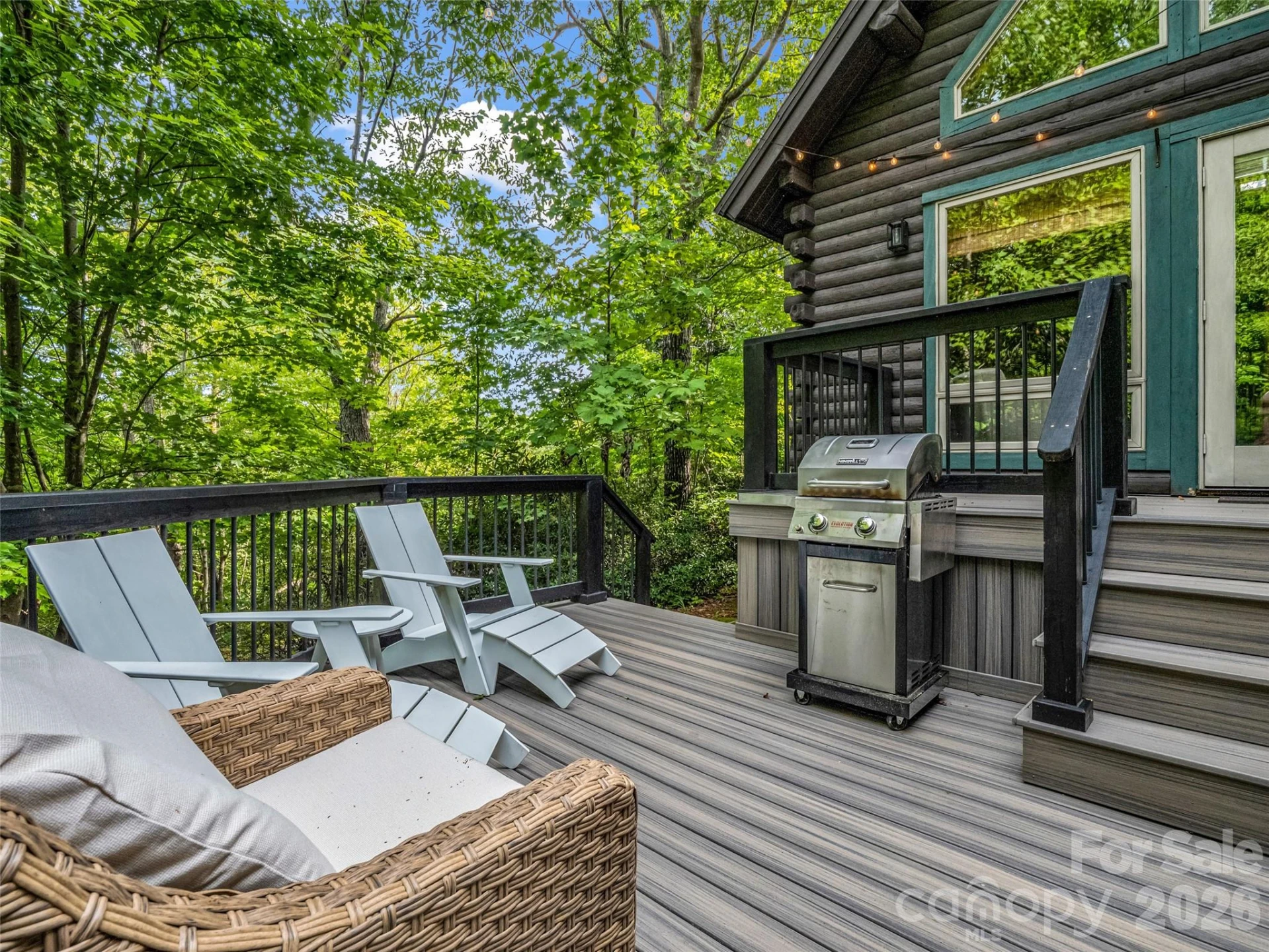 105 Sunset Cove Road - Photo 5