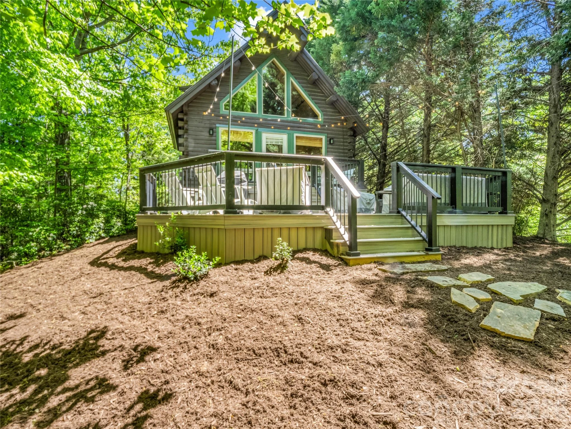 105 Sunset Cove Road - Photo 43