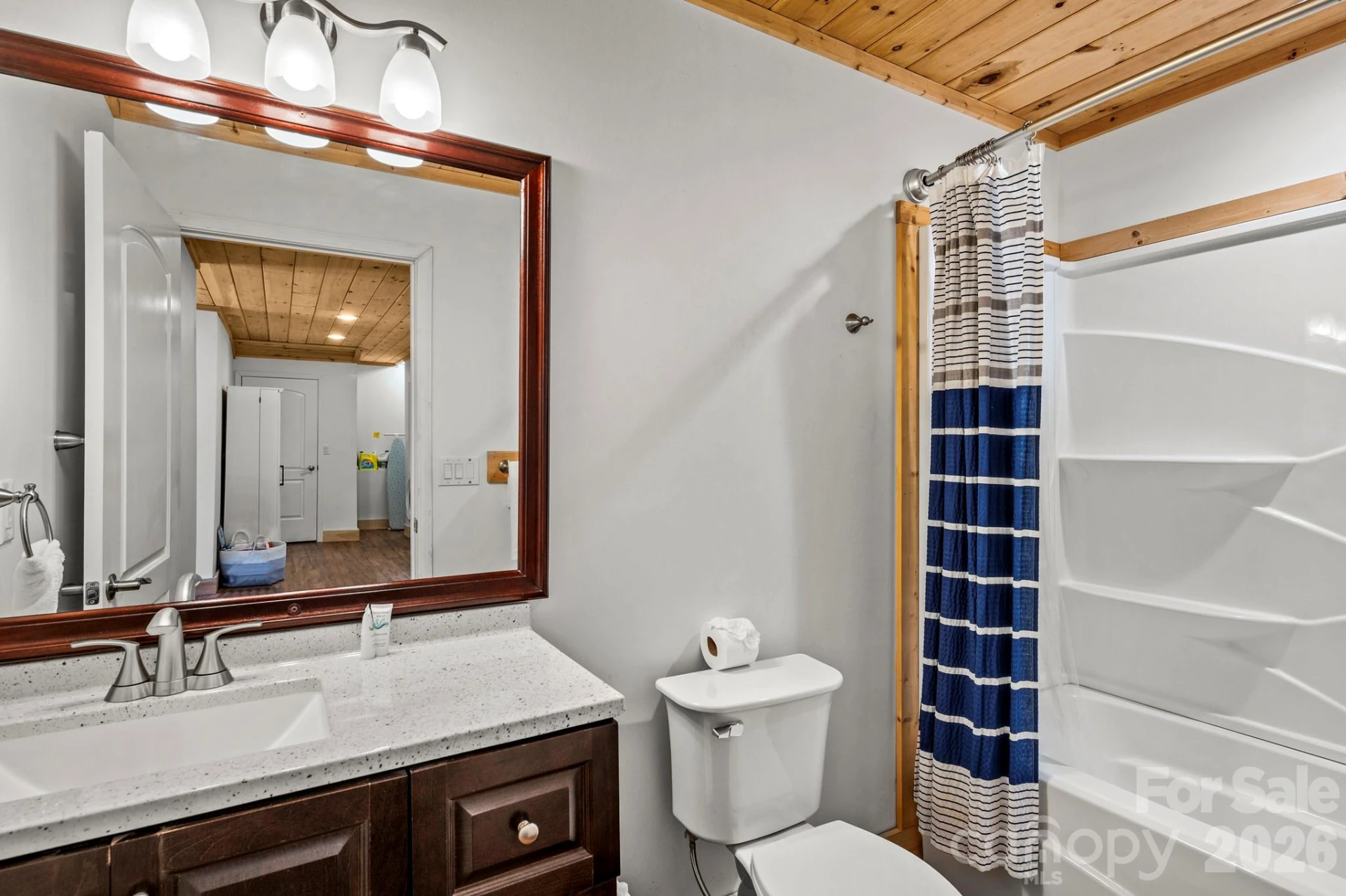 100 Split Rail Drive - Photo 26