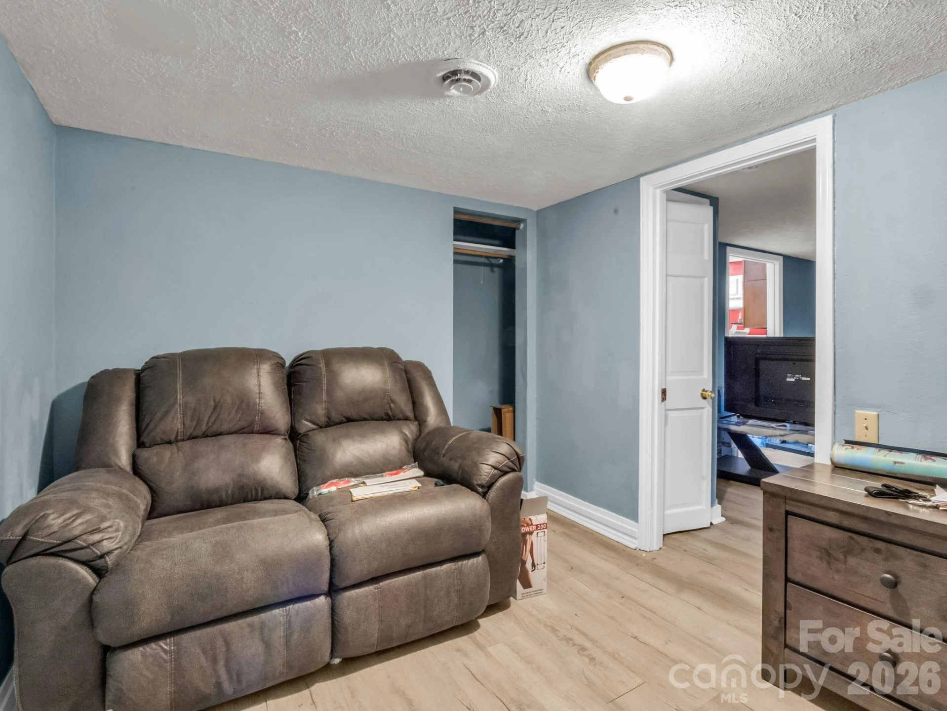 76 Adeles Way - Photo 13