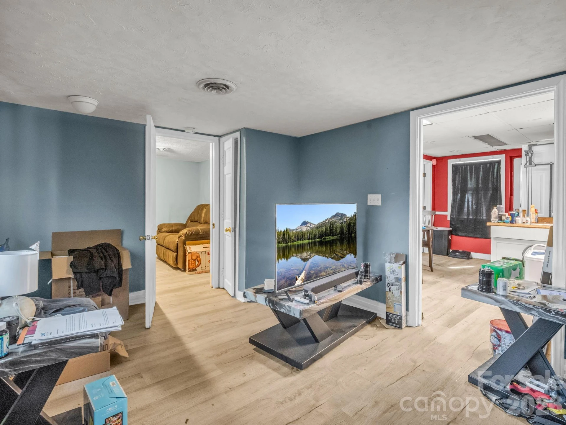 76 Adeles Way - Photo 14