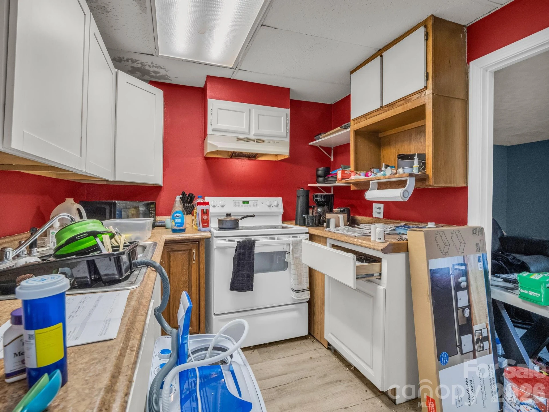76 Adeles Way - Photo 16