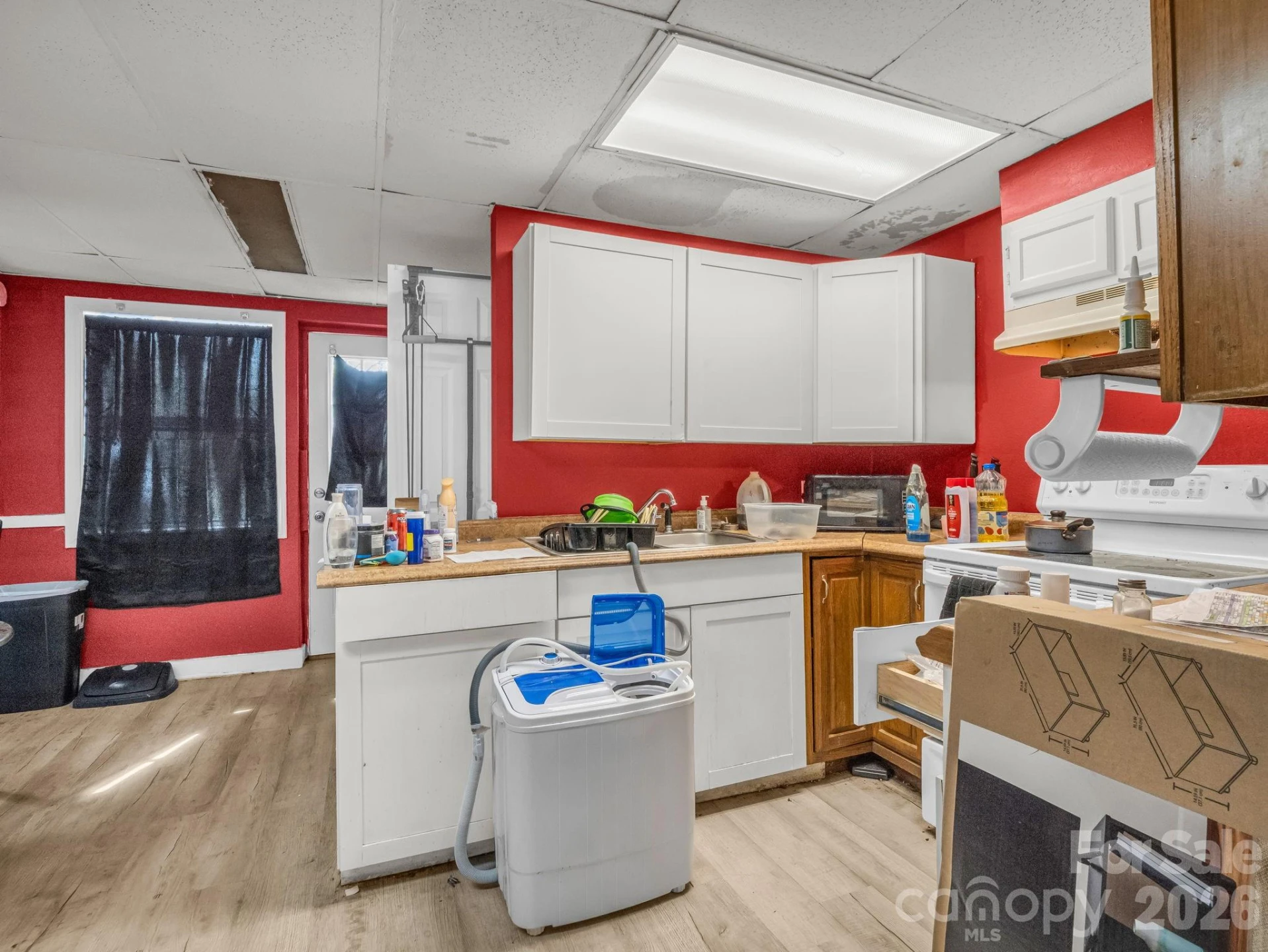 76 Adeles Way - Photo 17