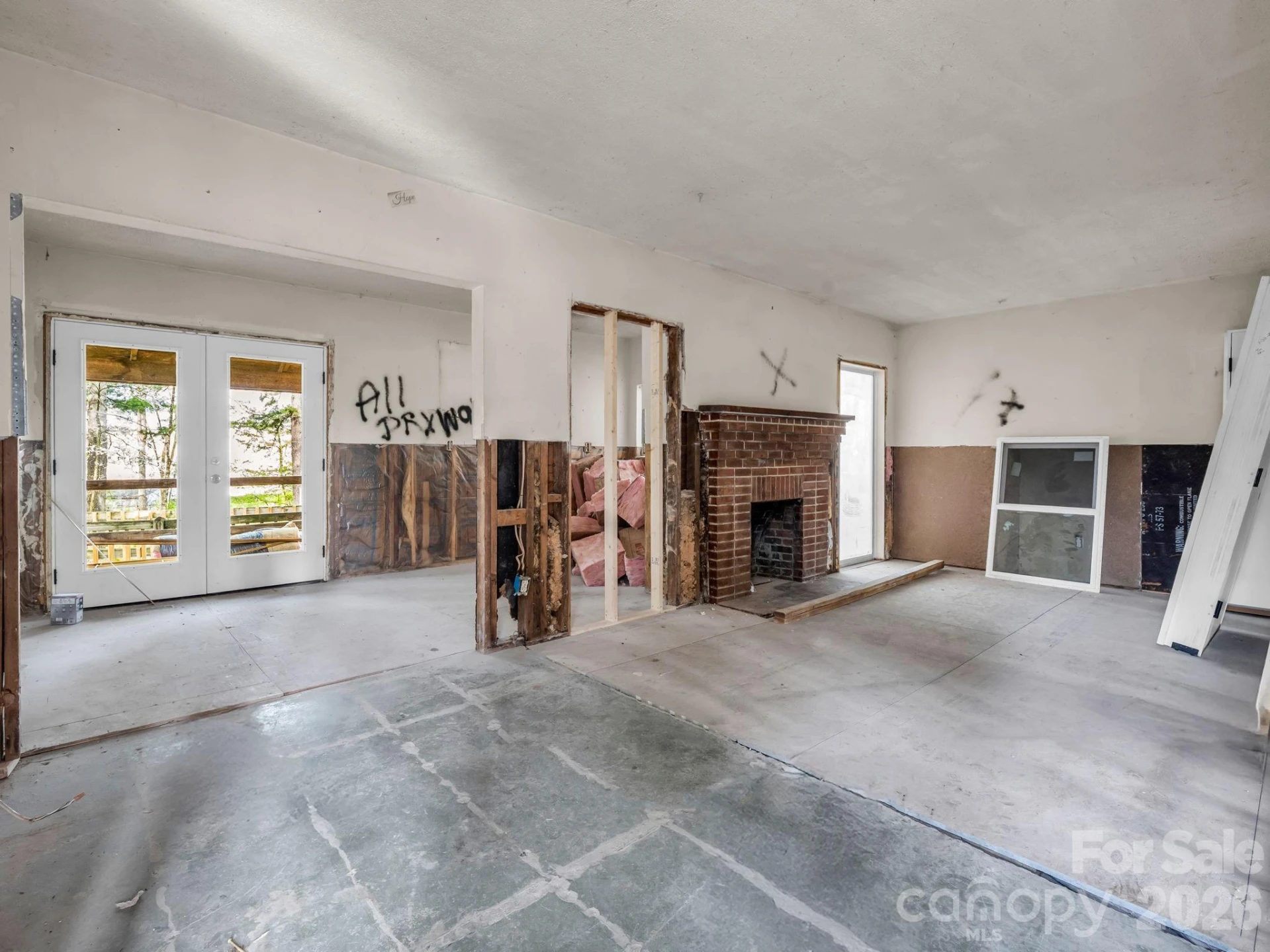 76 Adeles Way - Photo 18