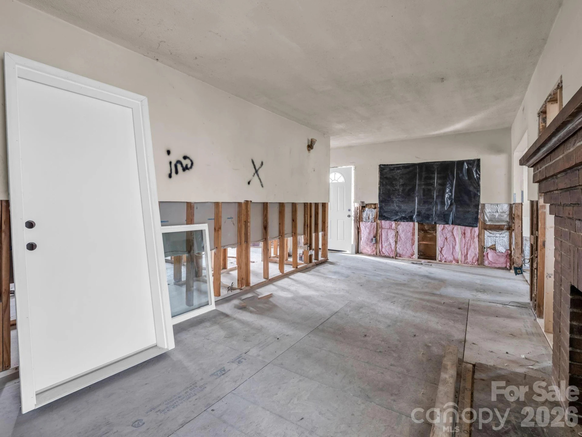 76 Adeles Way - Photo 19