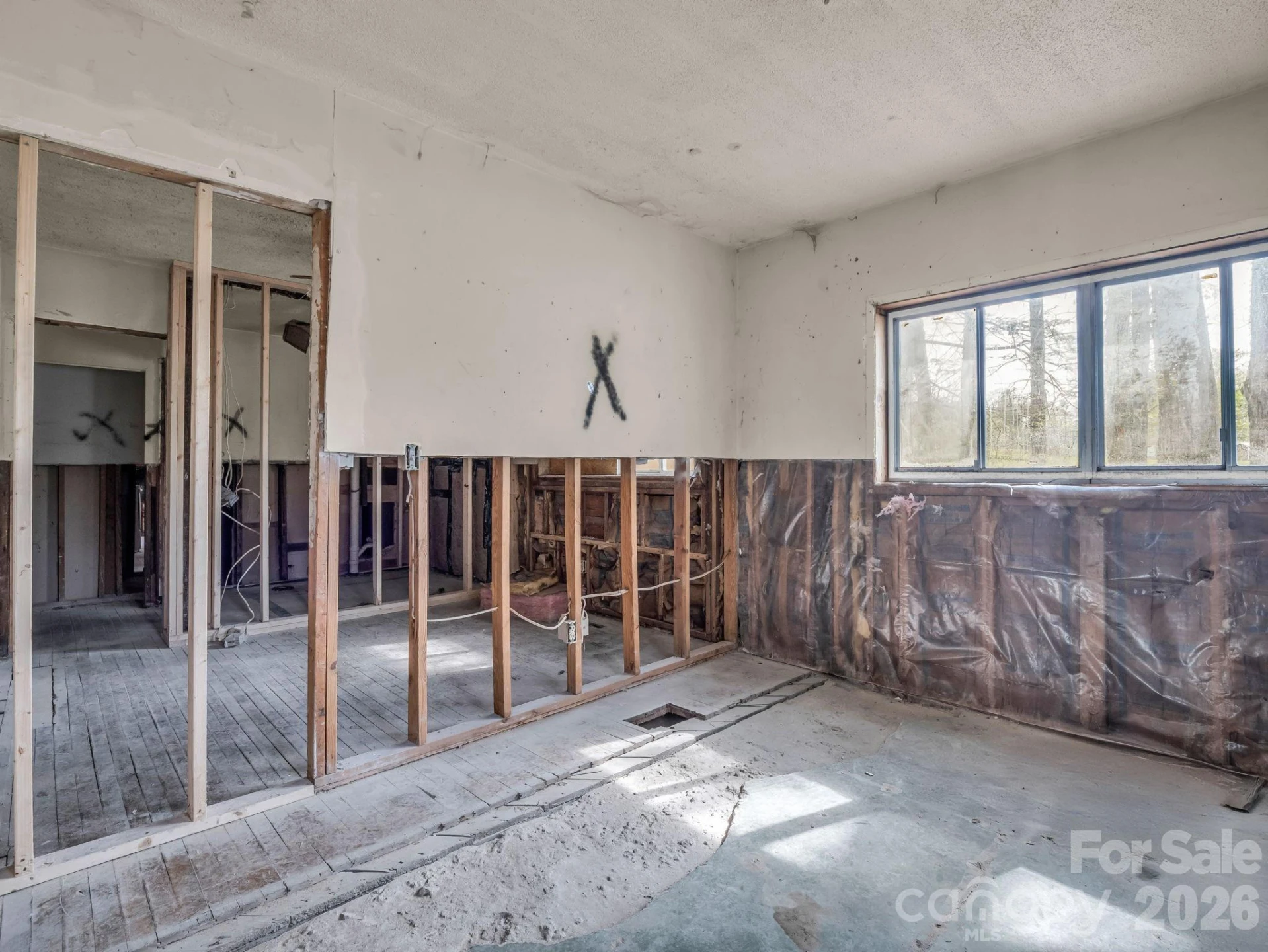 76 Adeles Way - Photo 22