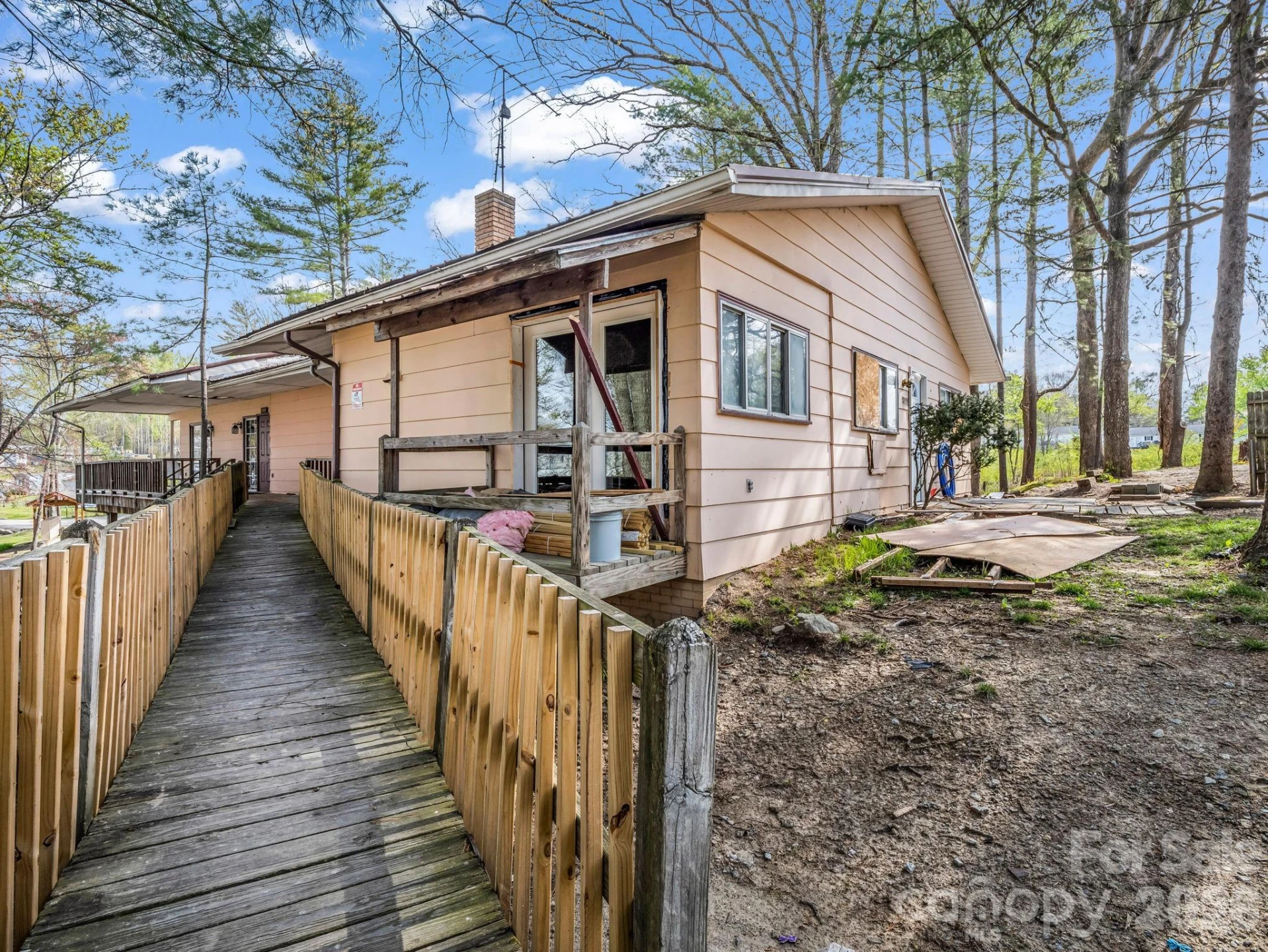 76 Adeles Way - Photo 27