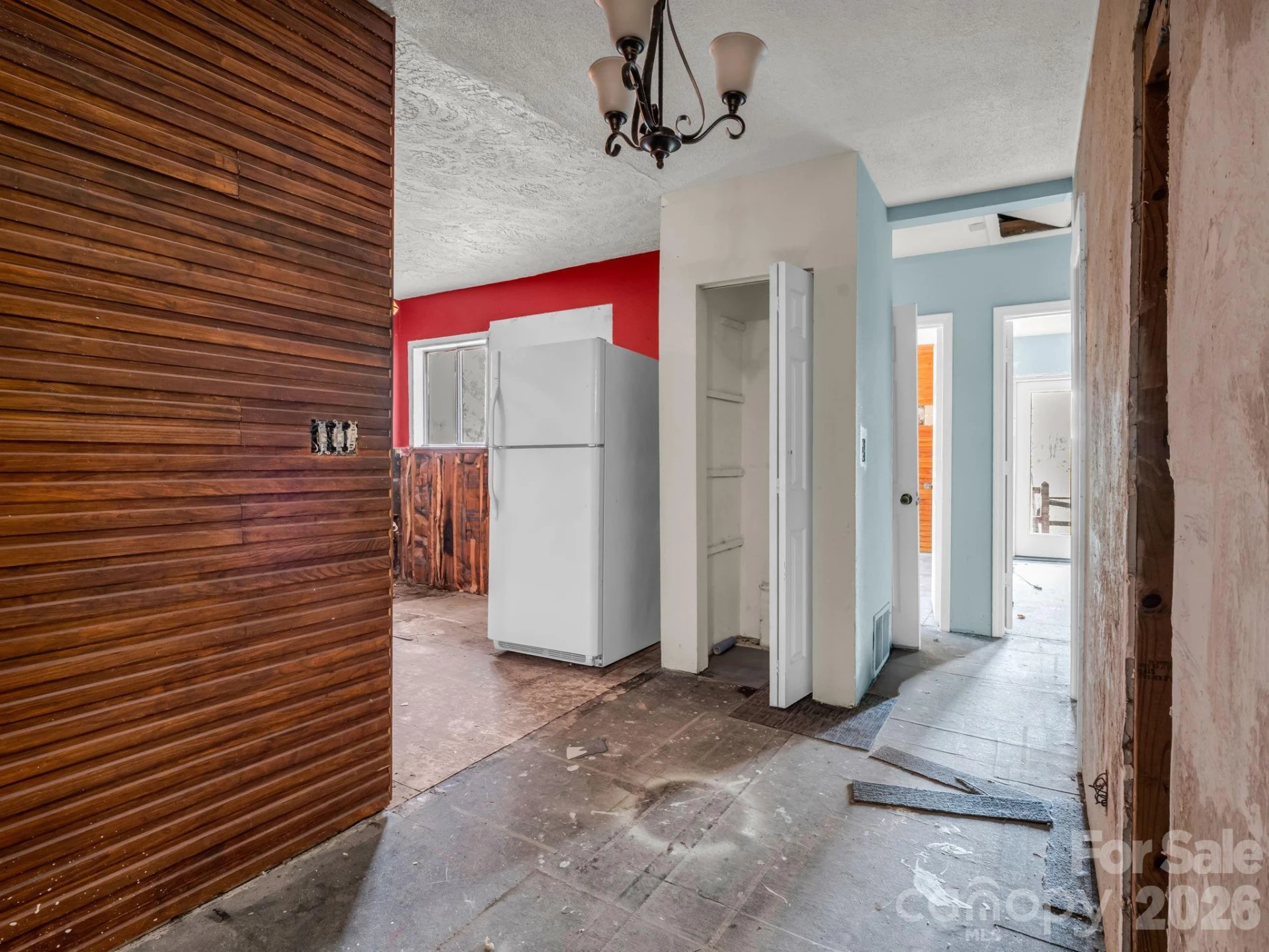 76 Adeles Way - Photo 31