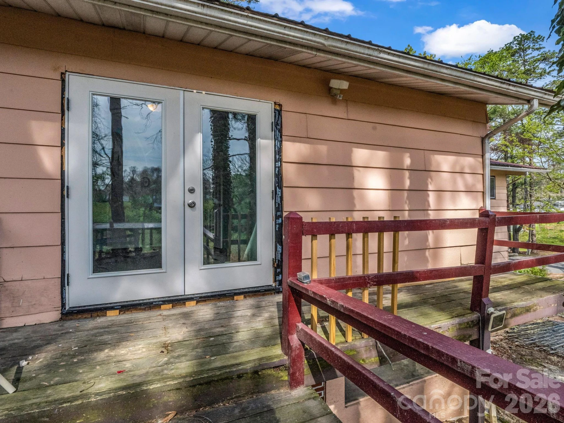 76 Adeles Way - Photo 36