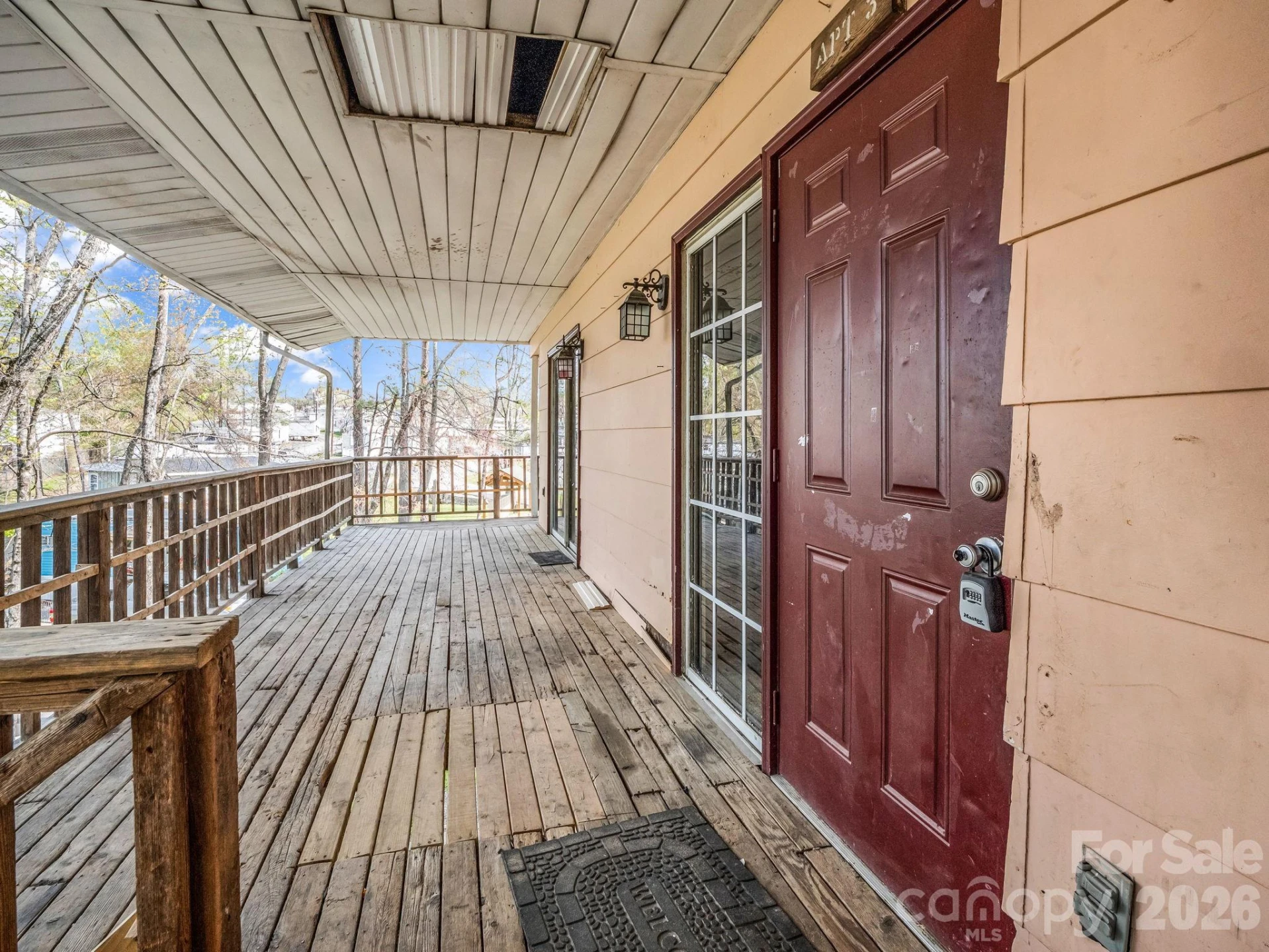 76 Adeles Way - Photo 39
