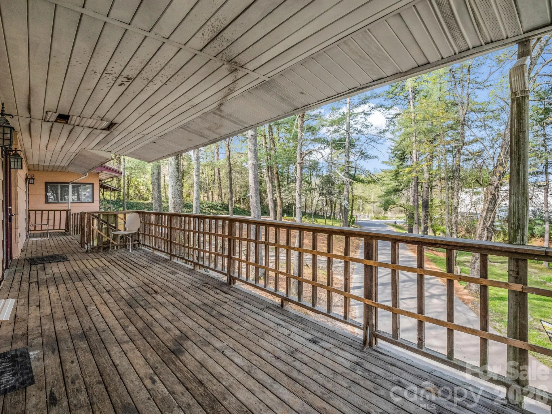 76 Adeles Way - Photo 41