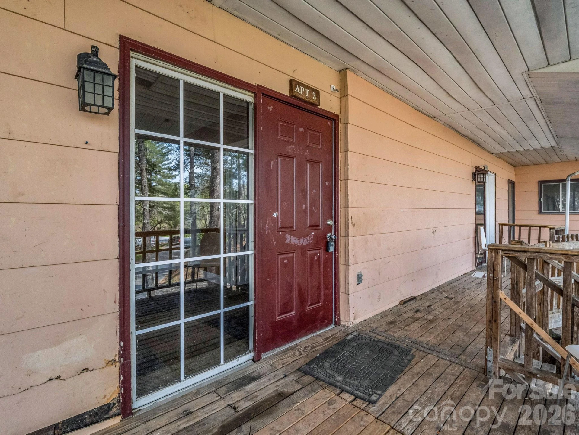 76 Adeles Way - Photo 42