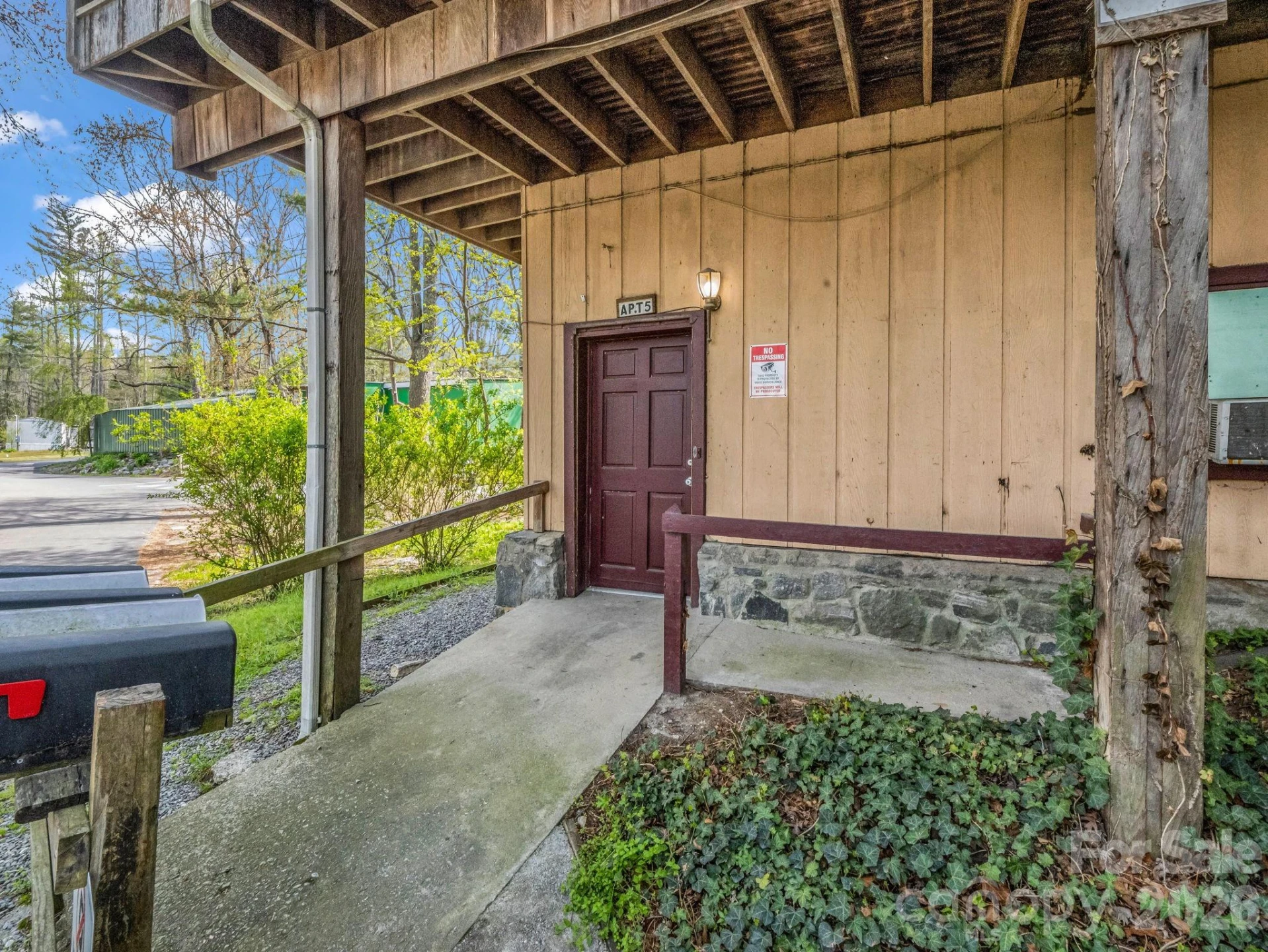 76 Adeles Way - Photo 43