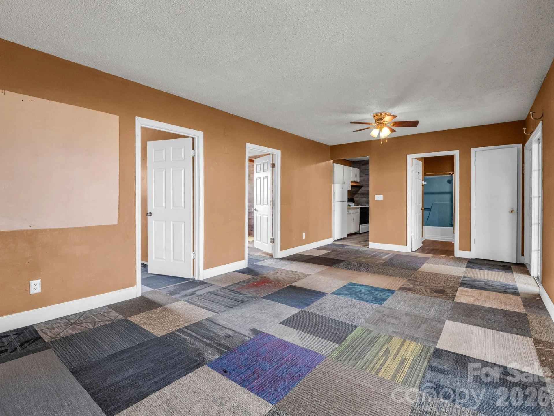 76 Adeles Way - Photo 10