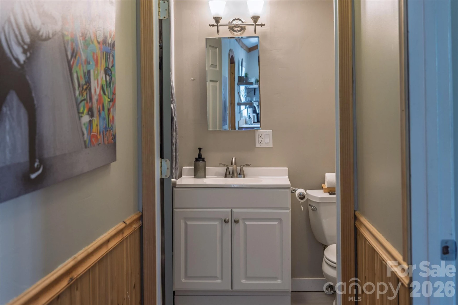 18 Hopedale Circle - Photo 17