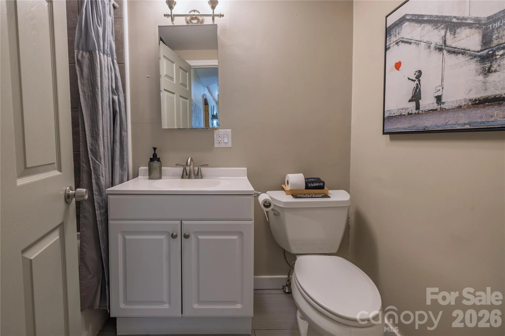 18 Hopedale Circle - Photo 18
