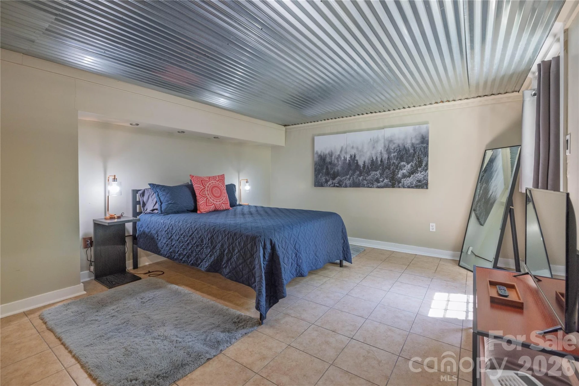 18 Hopedale Circle - Photo 23