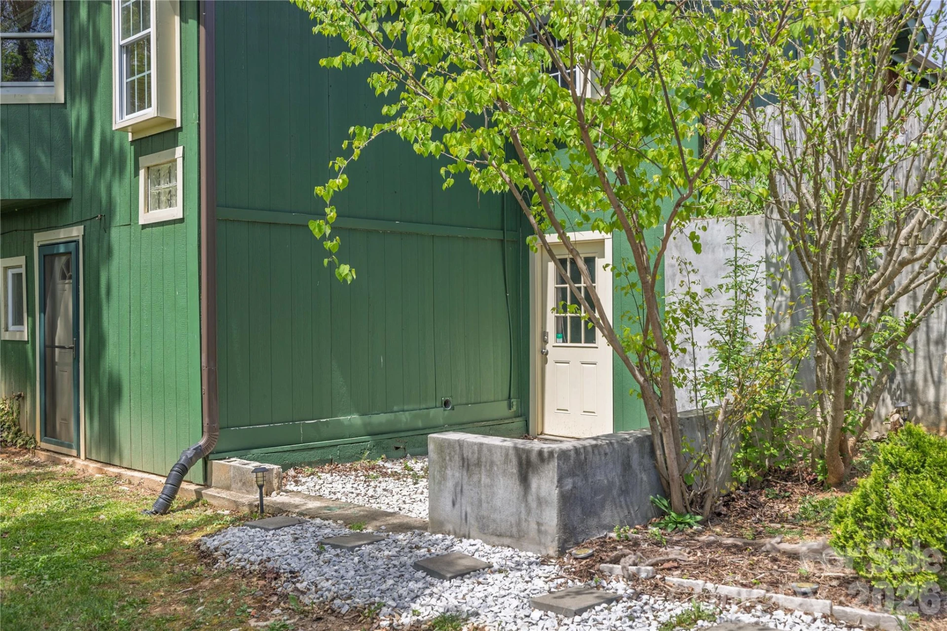 18 Hopedale Circle - Photo 30