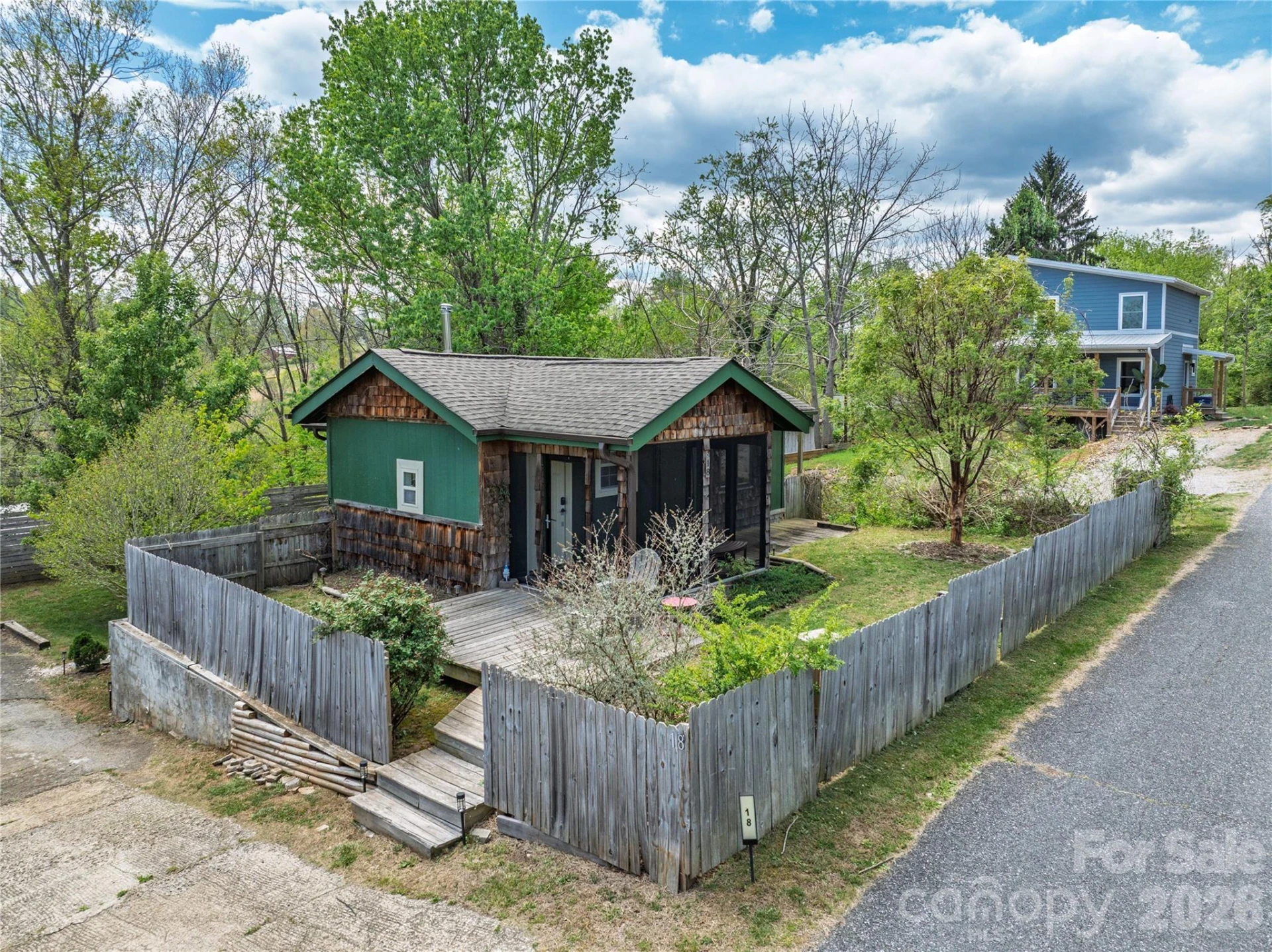 18 Hopedale Circle - Photo 36