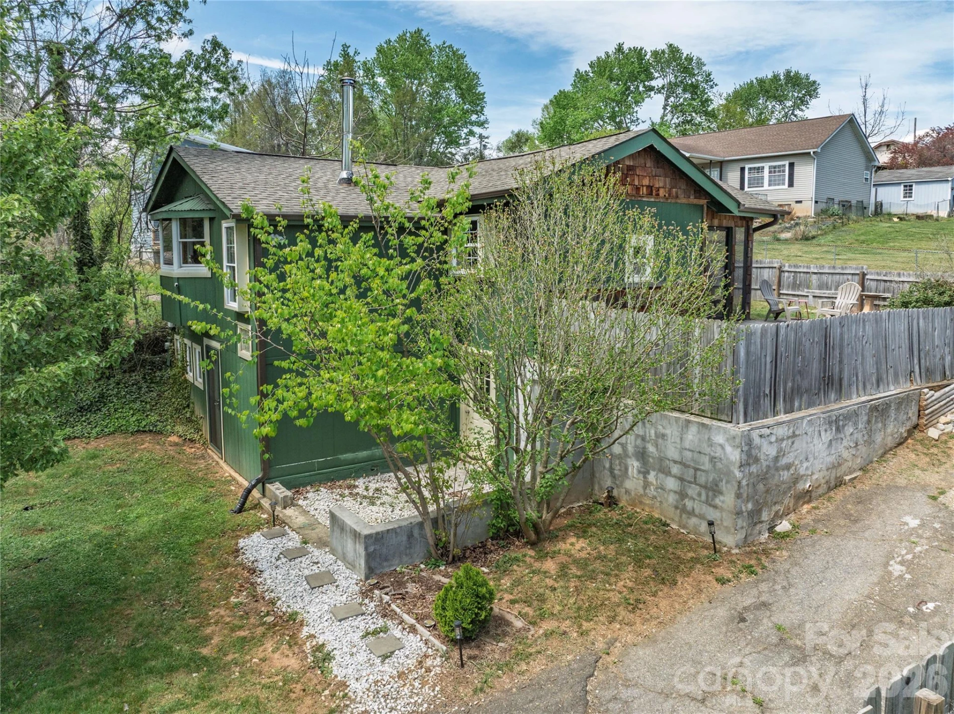 18 Hopedale Circle - Photo 39