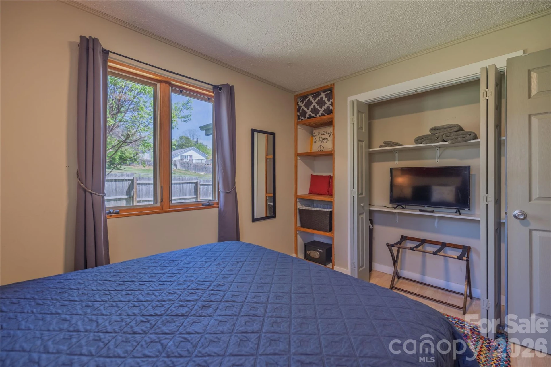 18 Hopedale Circle - Photo 9