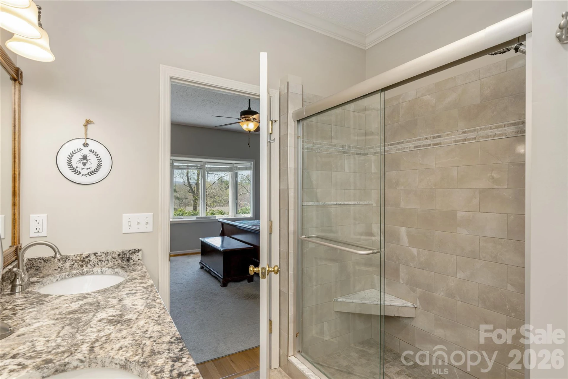 2115 Cumming Woods Court - Photo 20