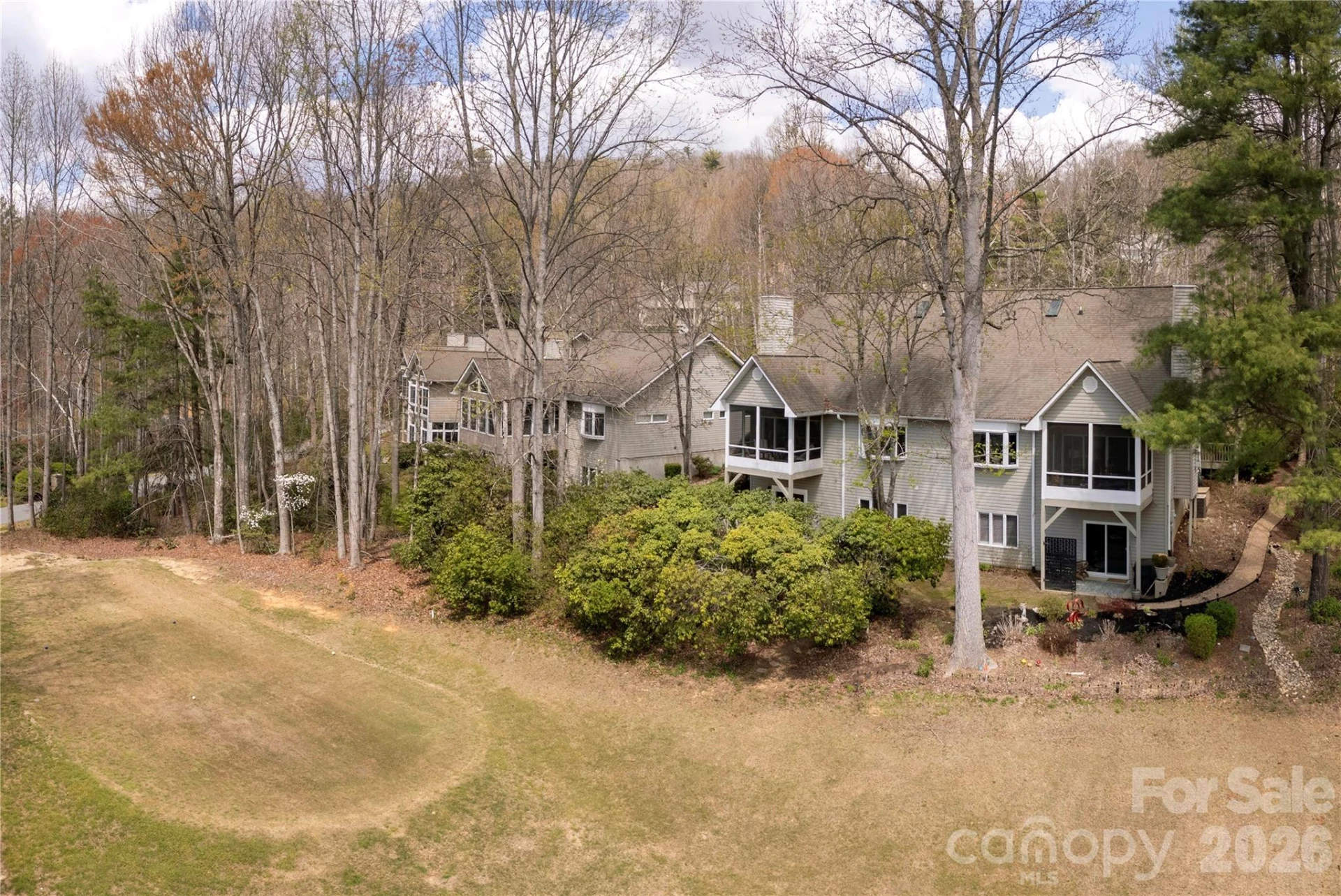 2115 Cumming Woods Court - Photo 31