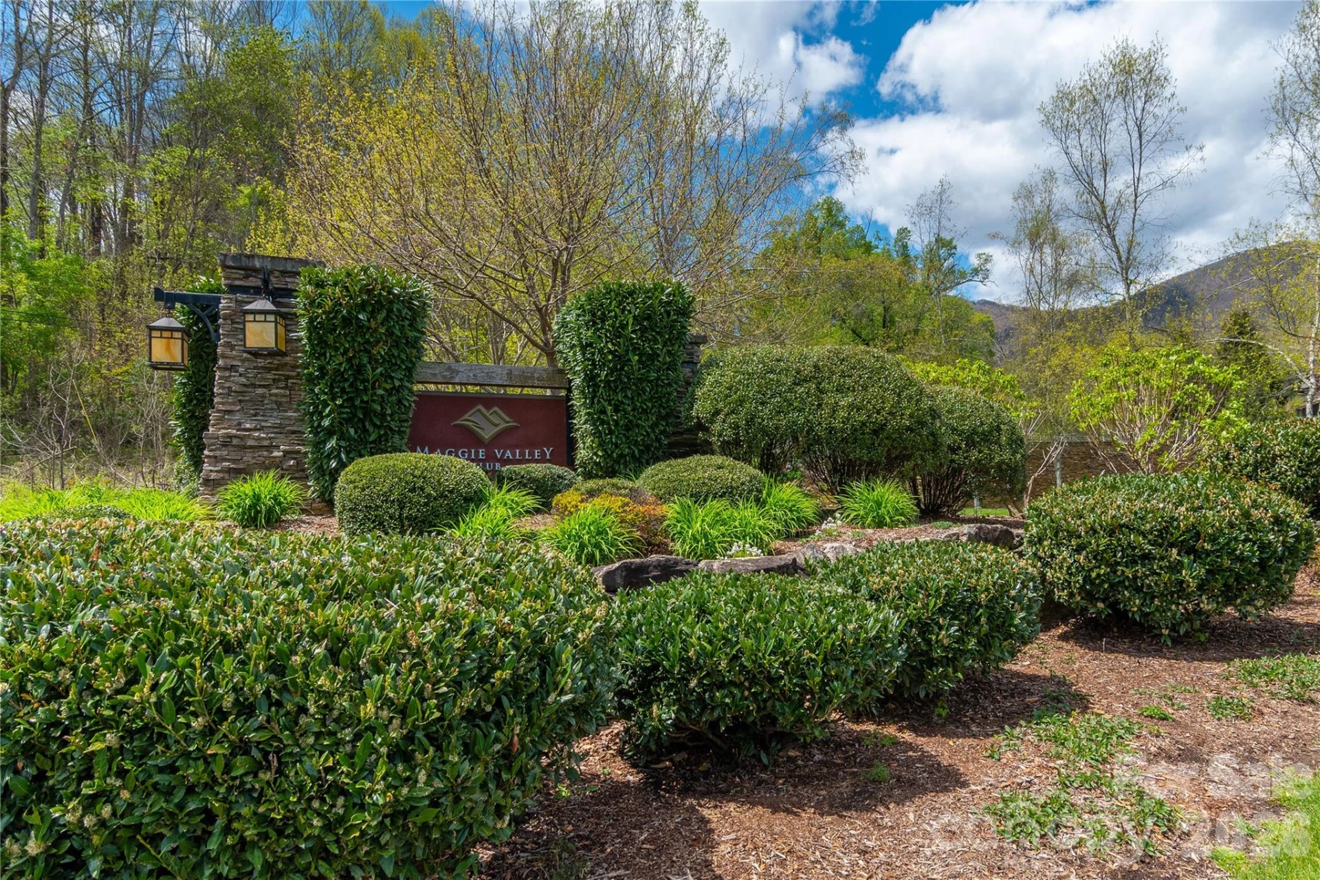 600 Sophie Road - Photo 11