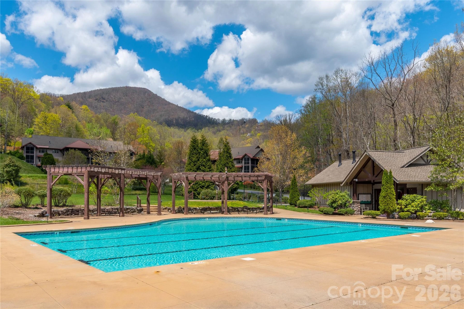 600 Sophie Road - Photo 14