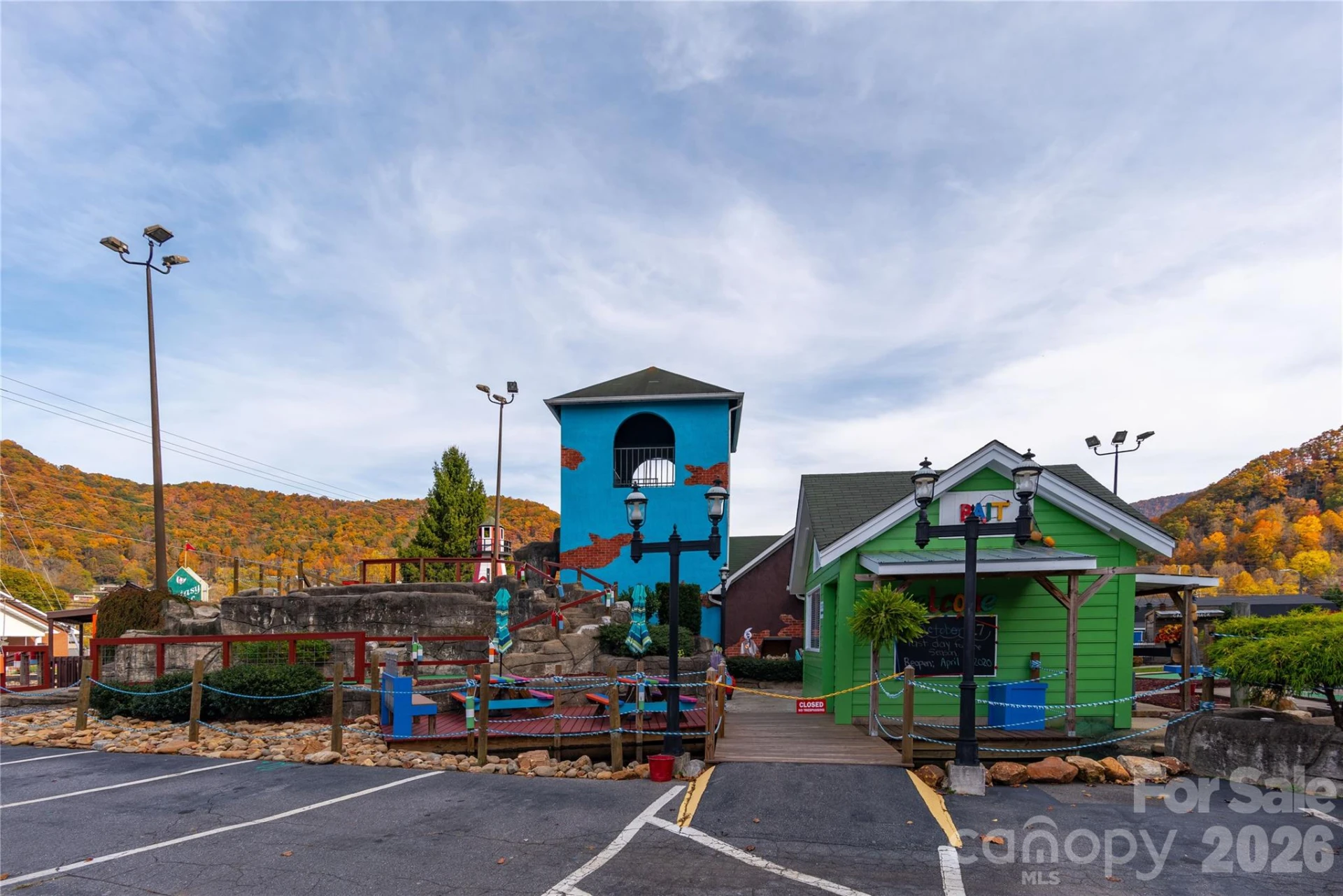 600 Sophie Road - Photo 19