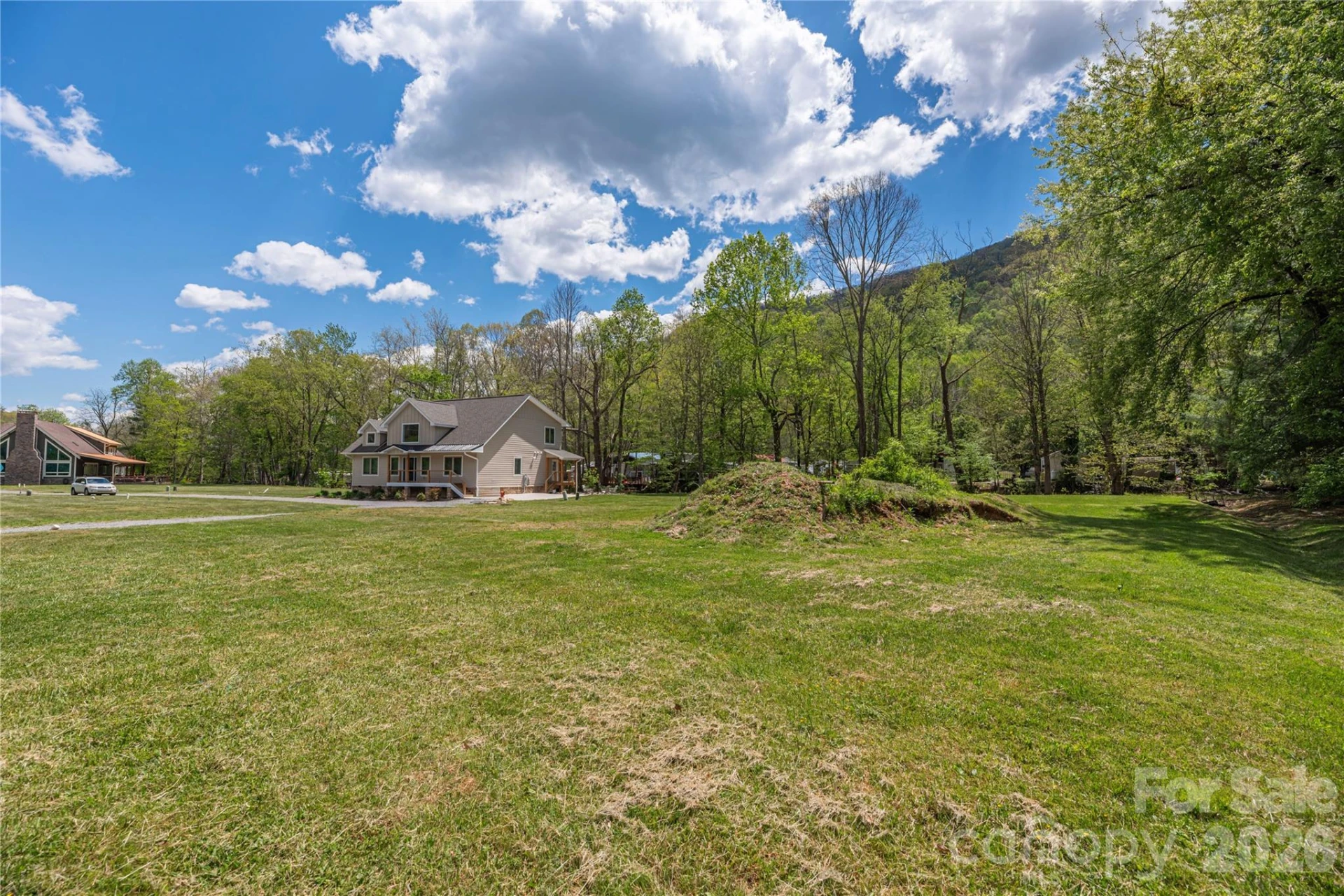 600 Sophie Road - Photo 4