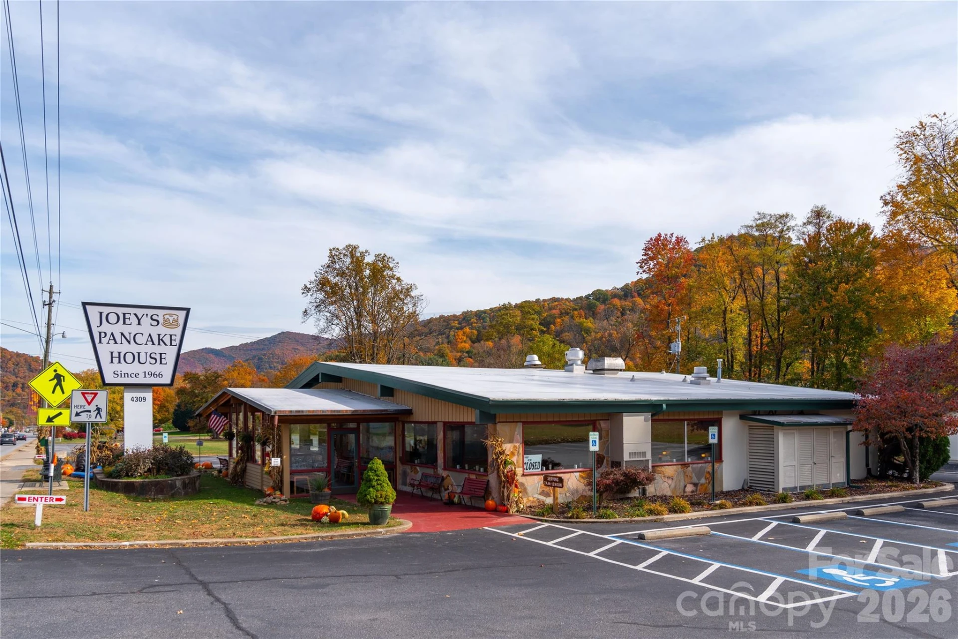 600 Sophie Road - Photo 21