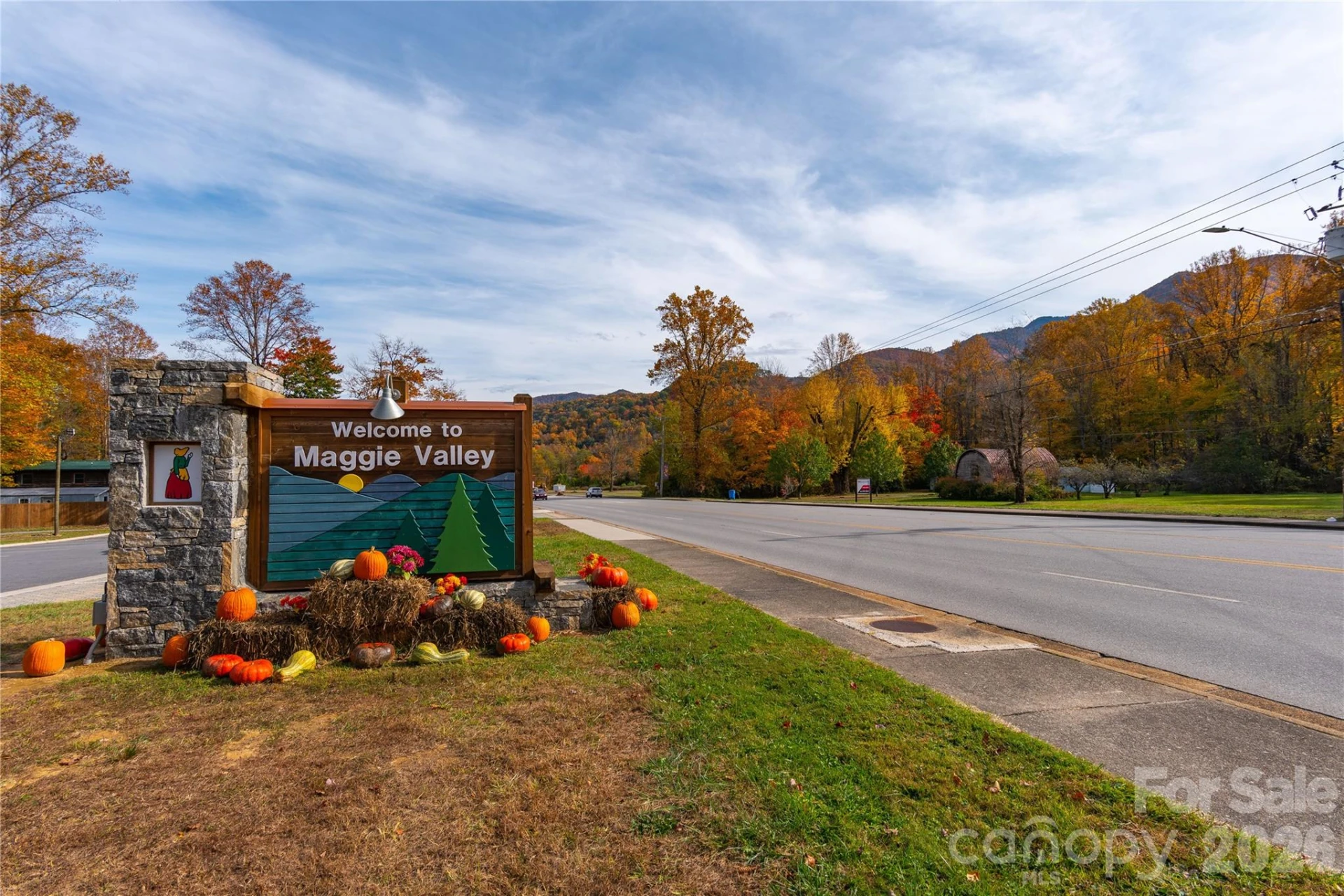 600 Sophie Road - Photo 23