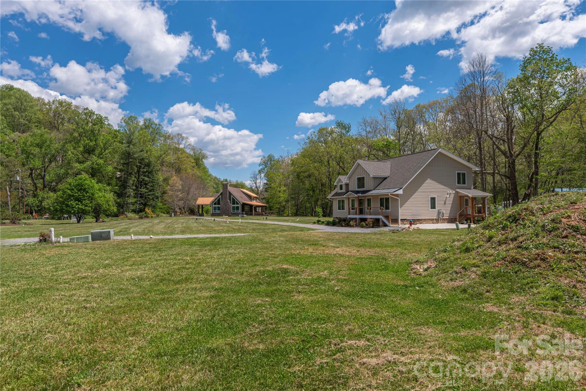 600 Sophie Road - Photo 5