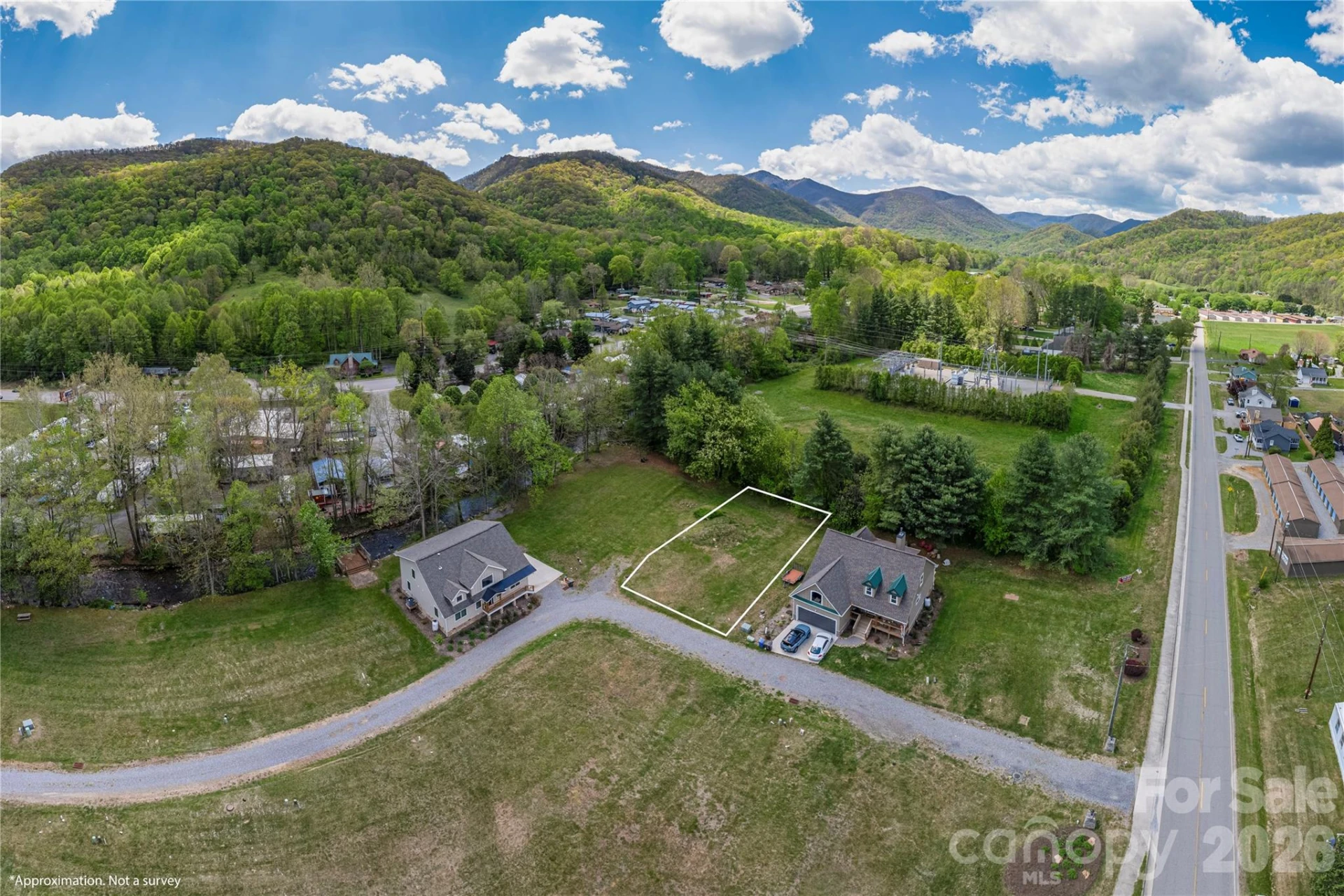 600 Sophie Road - Photo 6
