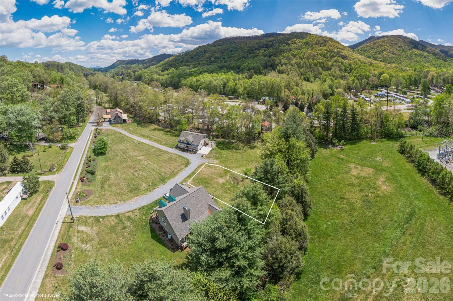 600 Sophie Road - Photo 7