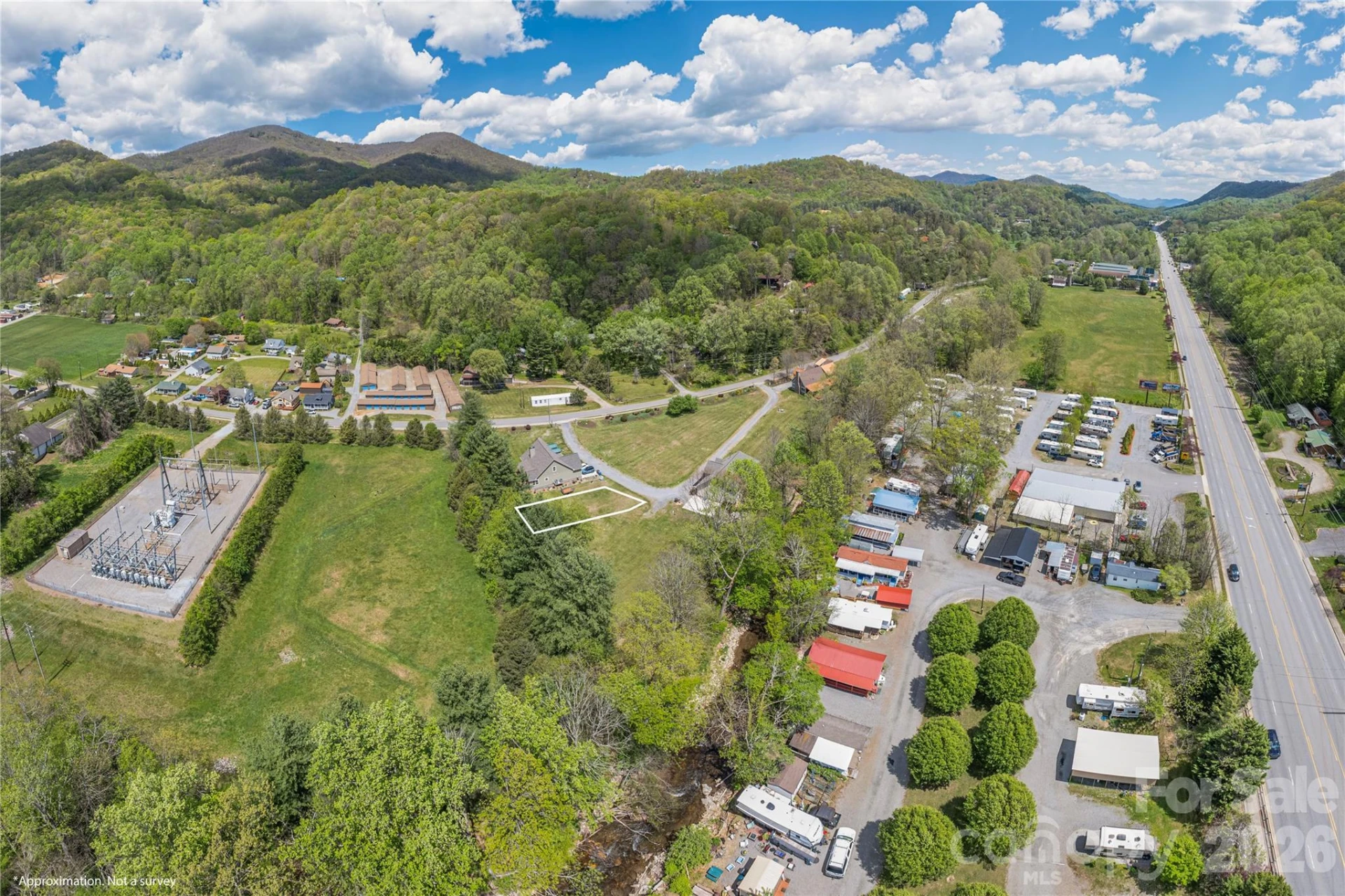 600 Sophie Road - Photo 8