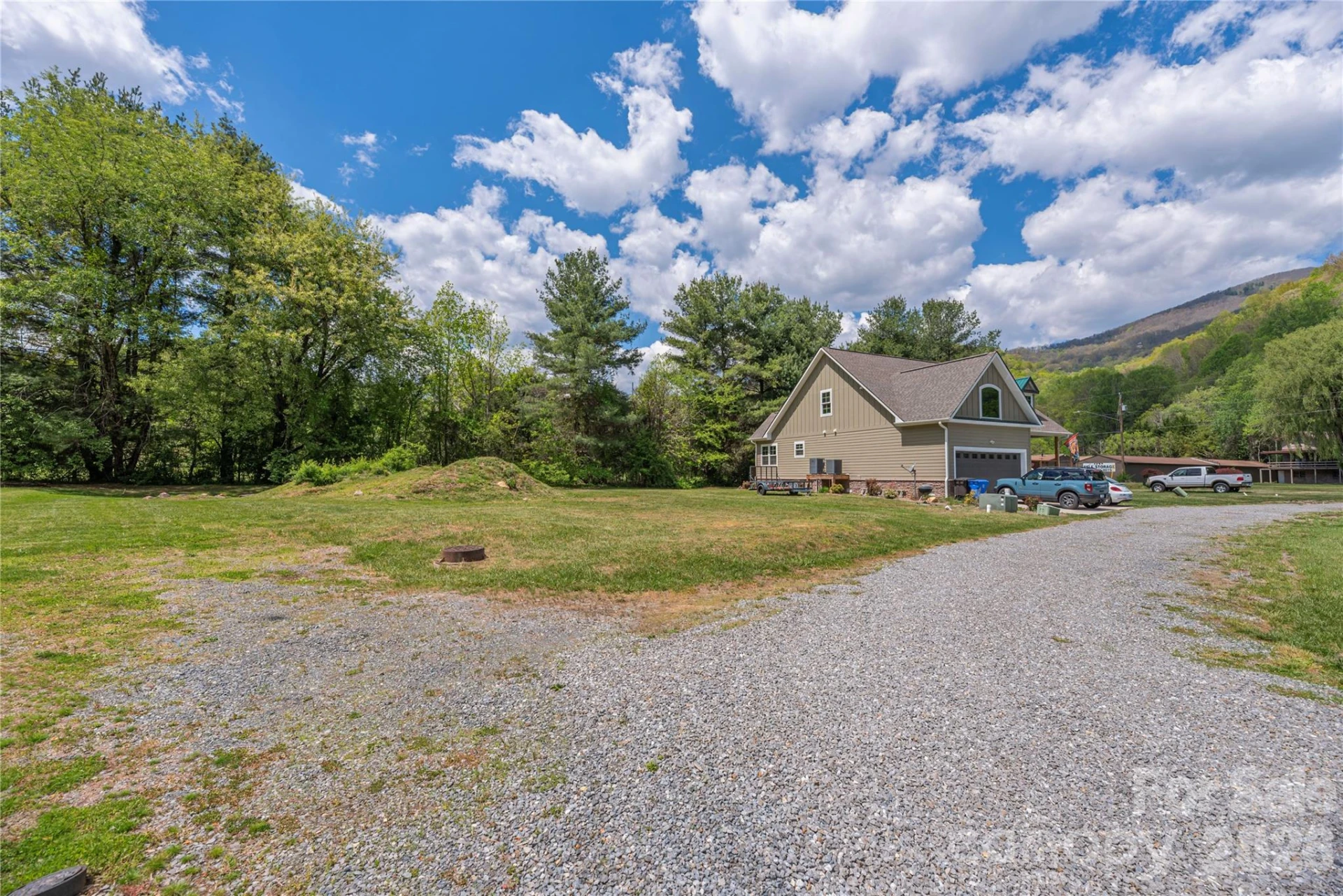 600 Sophie Road - Photo 10