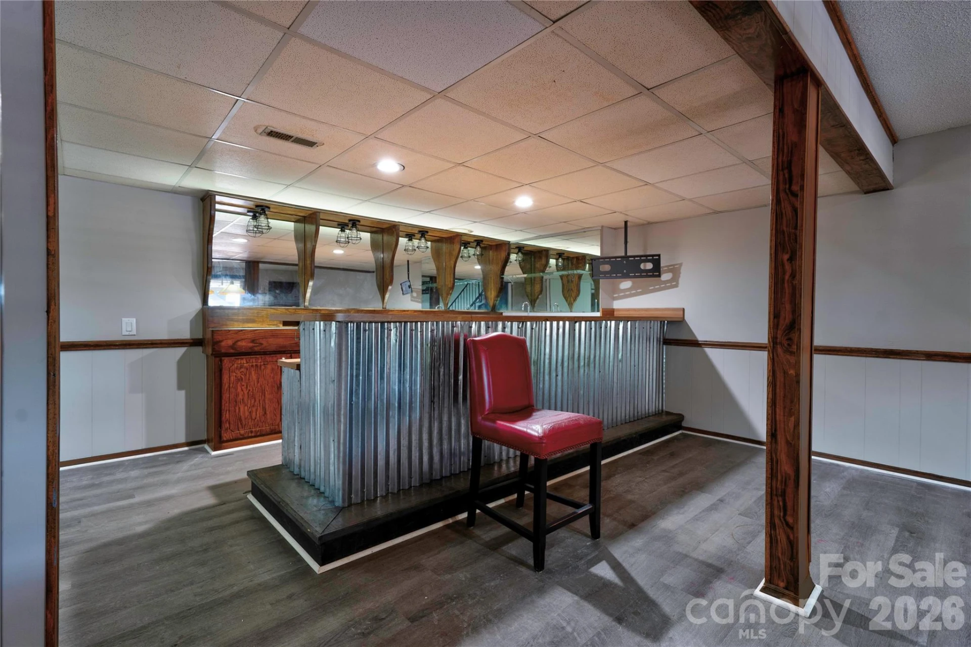 176 Knollwood Drive - Photo 24