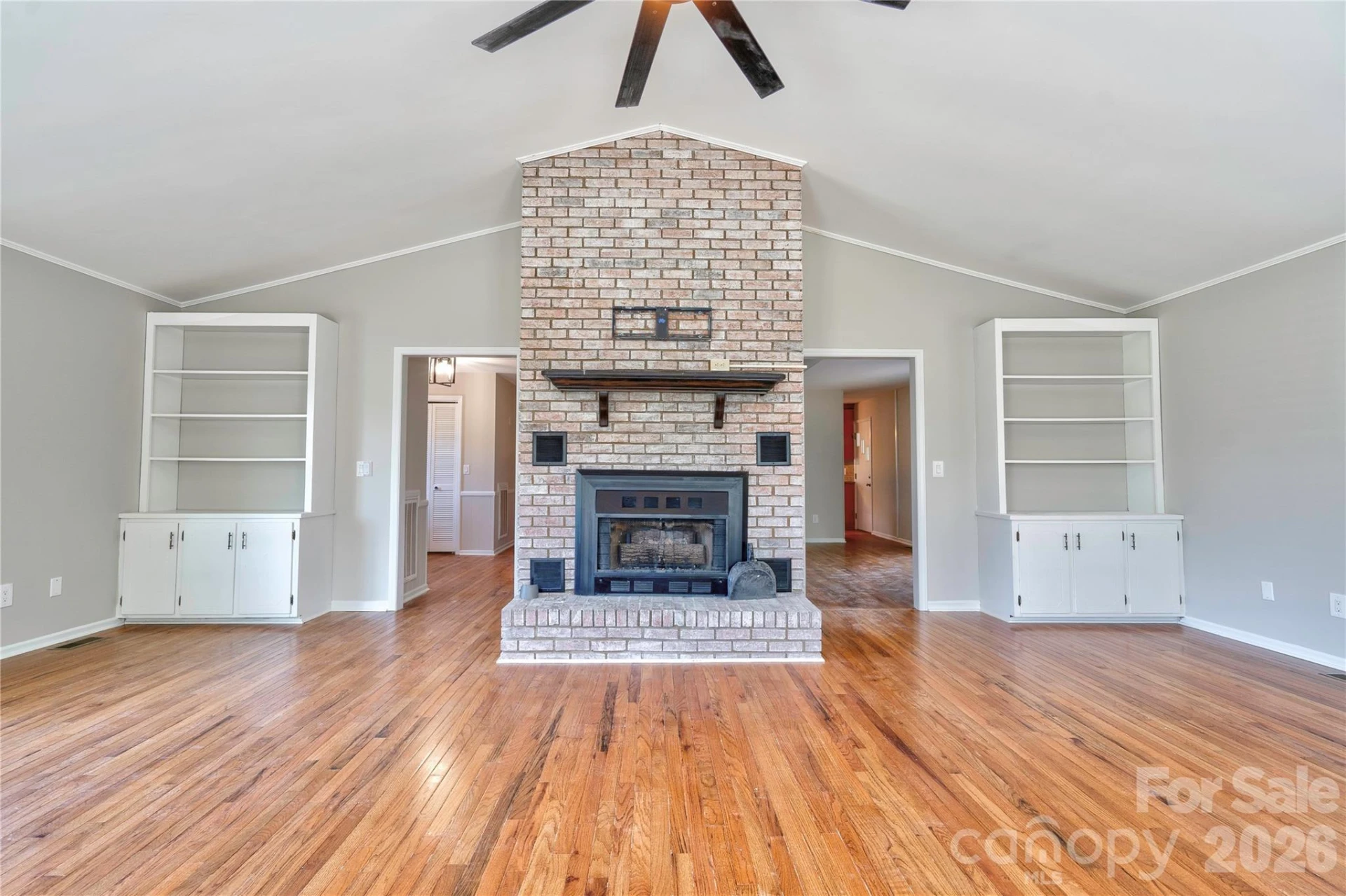 176 Knollwood Drive - Photo 9